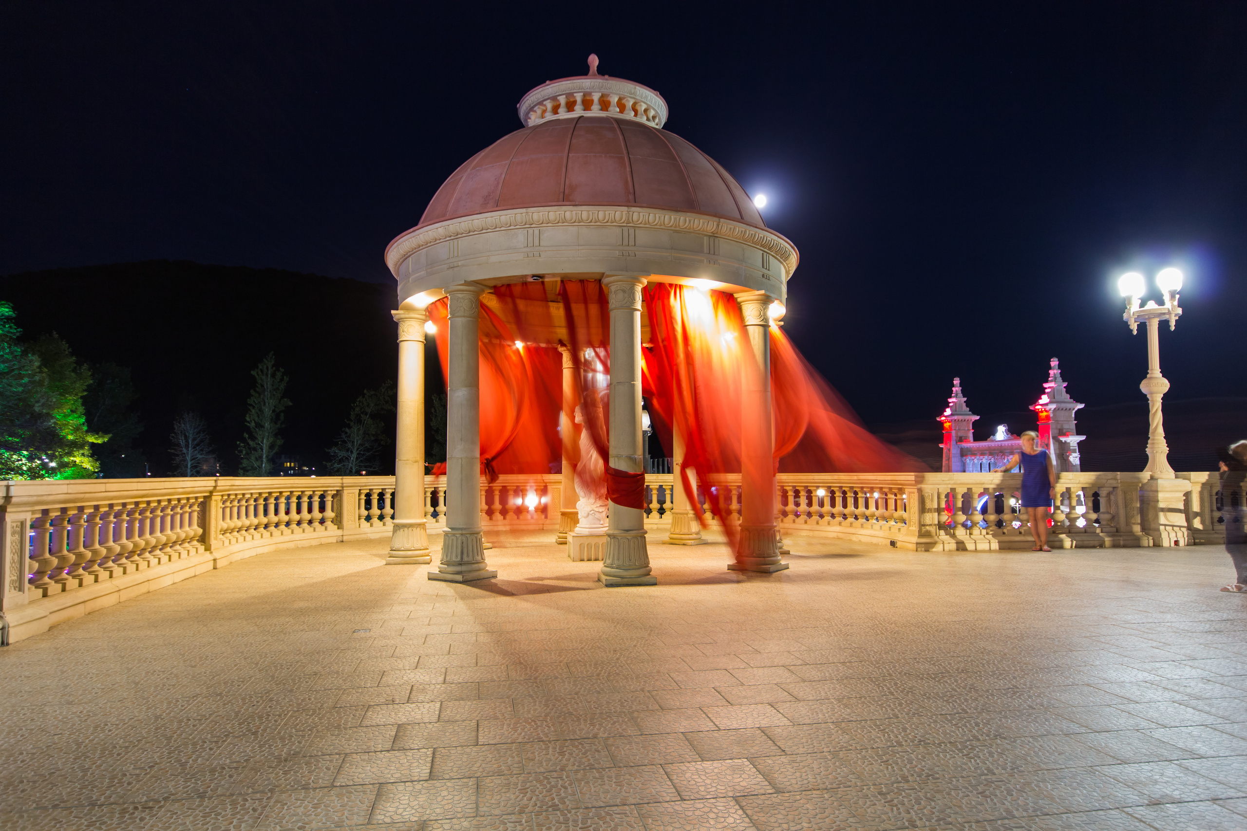 Разные фото Краснодарского Края. Ваш семейный фотограф Евгения в г. Москва