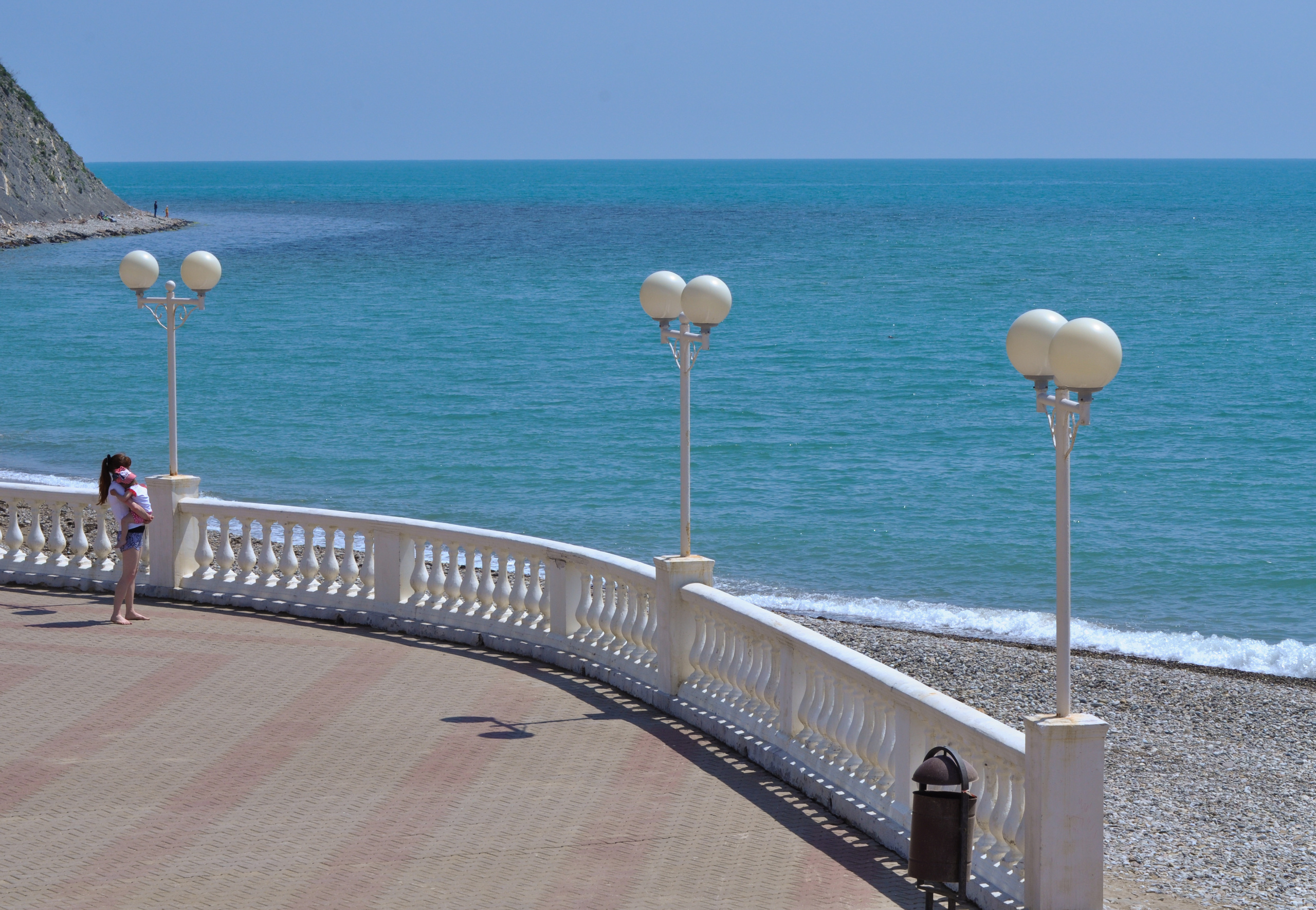Разные фото Краснодарского Края. Ваш семейный фотограф Евгения в г. Москва
