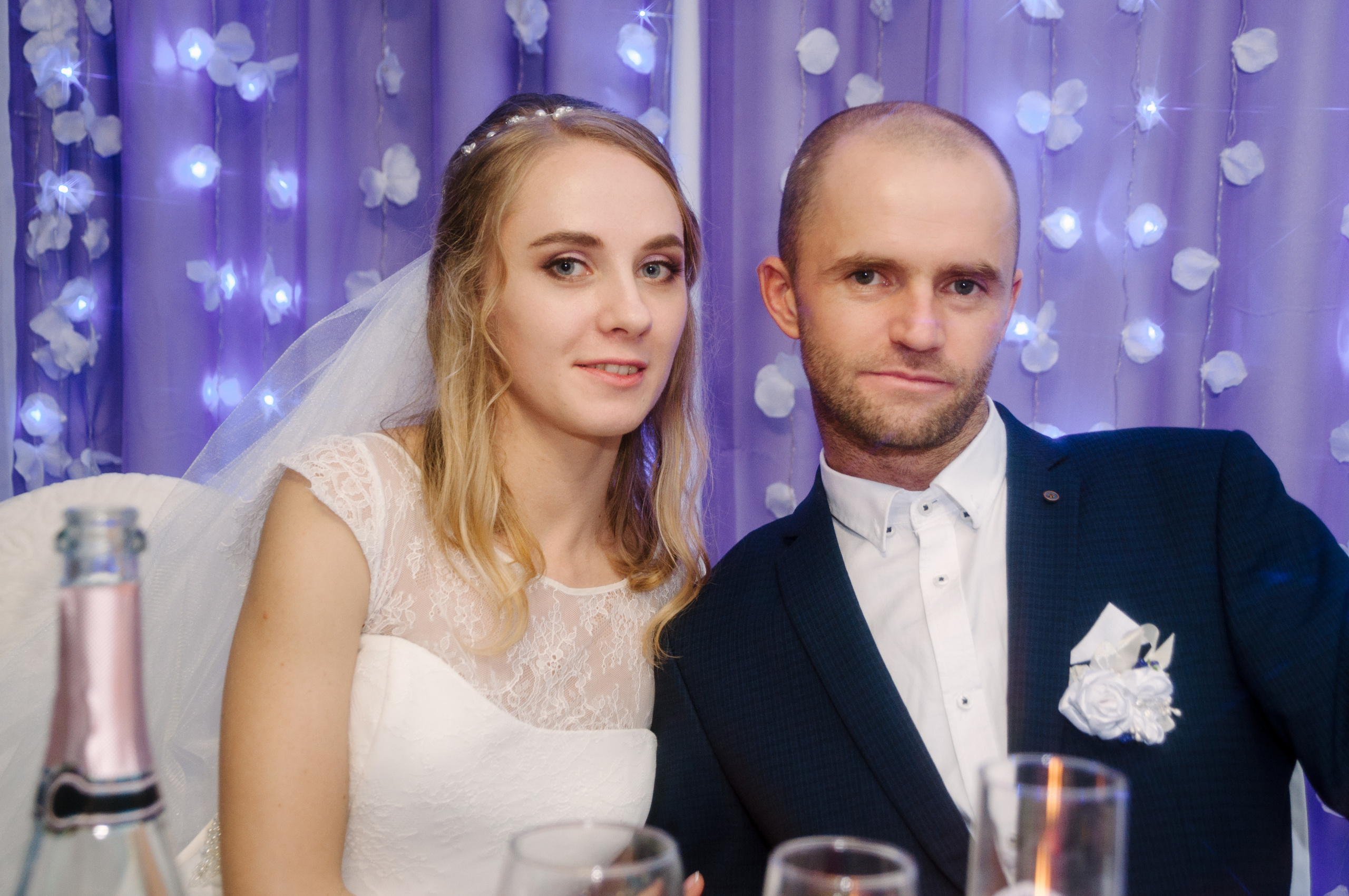 Свадебный фотограф, Свадебное фото,. Ваш семейный фотограф Евгения в г. Москва