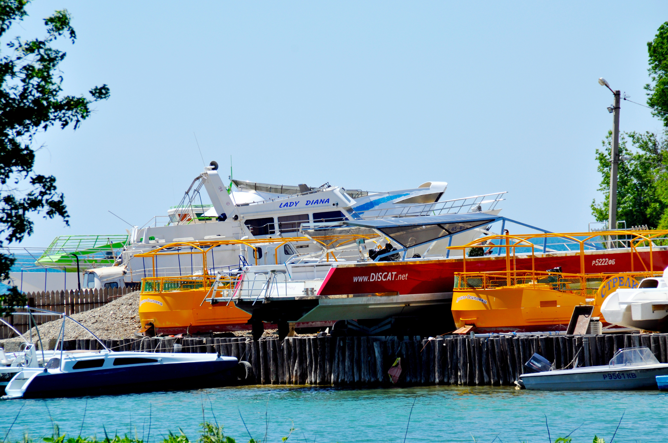 Разные фото Краснодарского Края. Ваш семейный фотограф Евгения в г. Москва