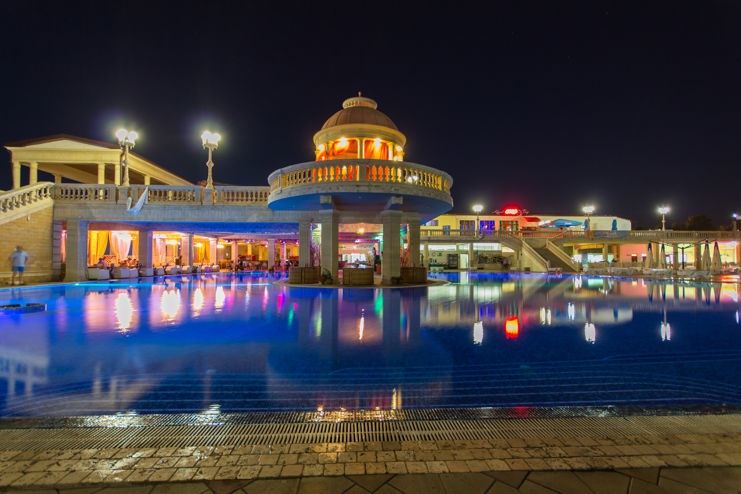 Разные фото Краснодарского Края. Ваш семейный фотограф Евгения в г. Москва