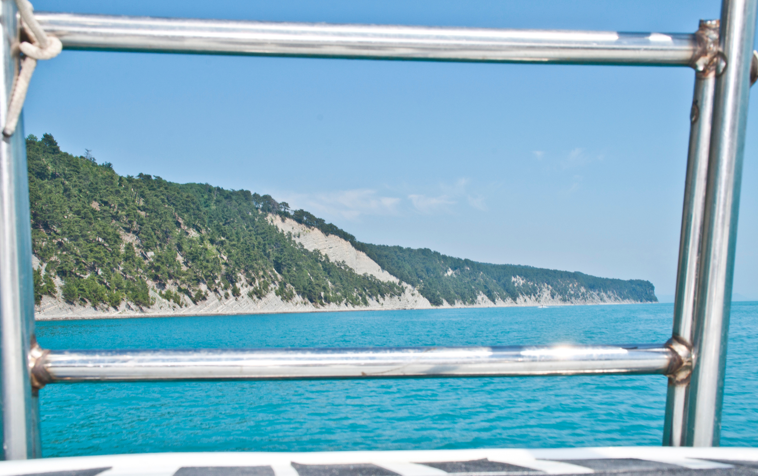 Разные фото Краснодарского Края. Ваш семейный фотограф Евгения в г. Москва