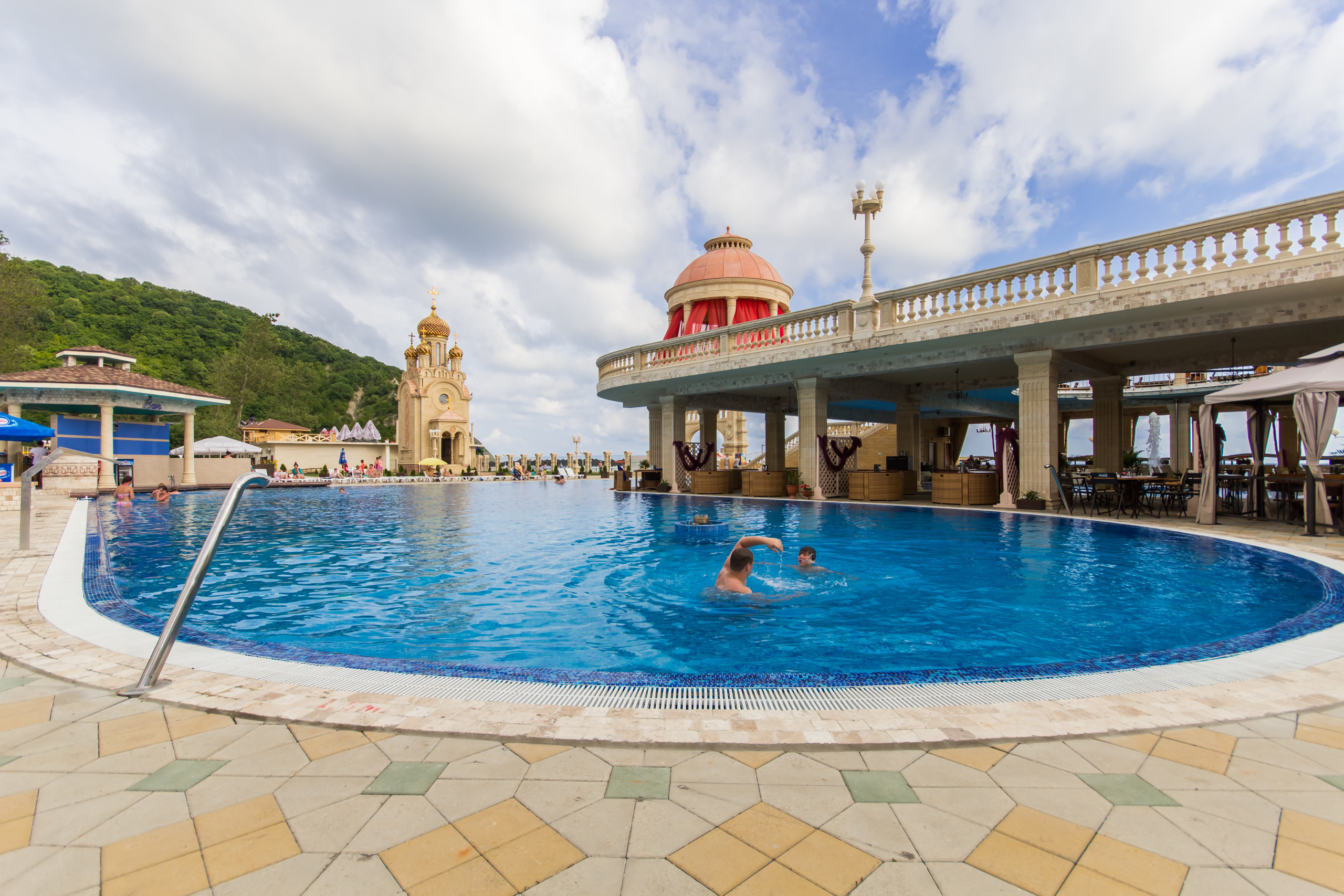 Разные фото Краснодарского Края. Ваш семейный фотограф Евгения в г. Москва