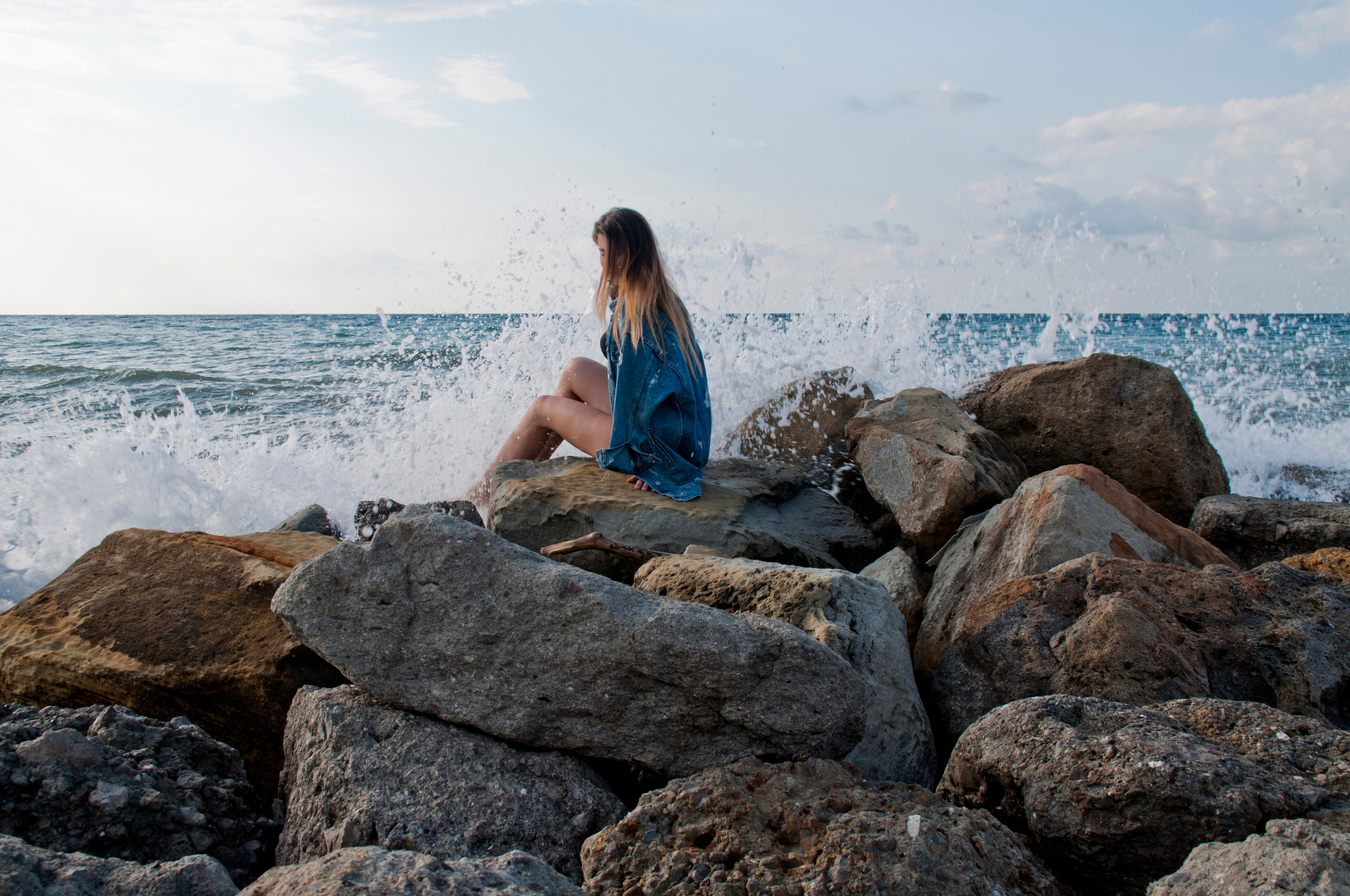 Ваш семейный фотограф Евгения в г. Москва