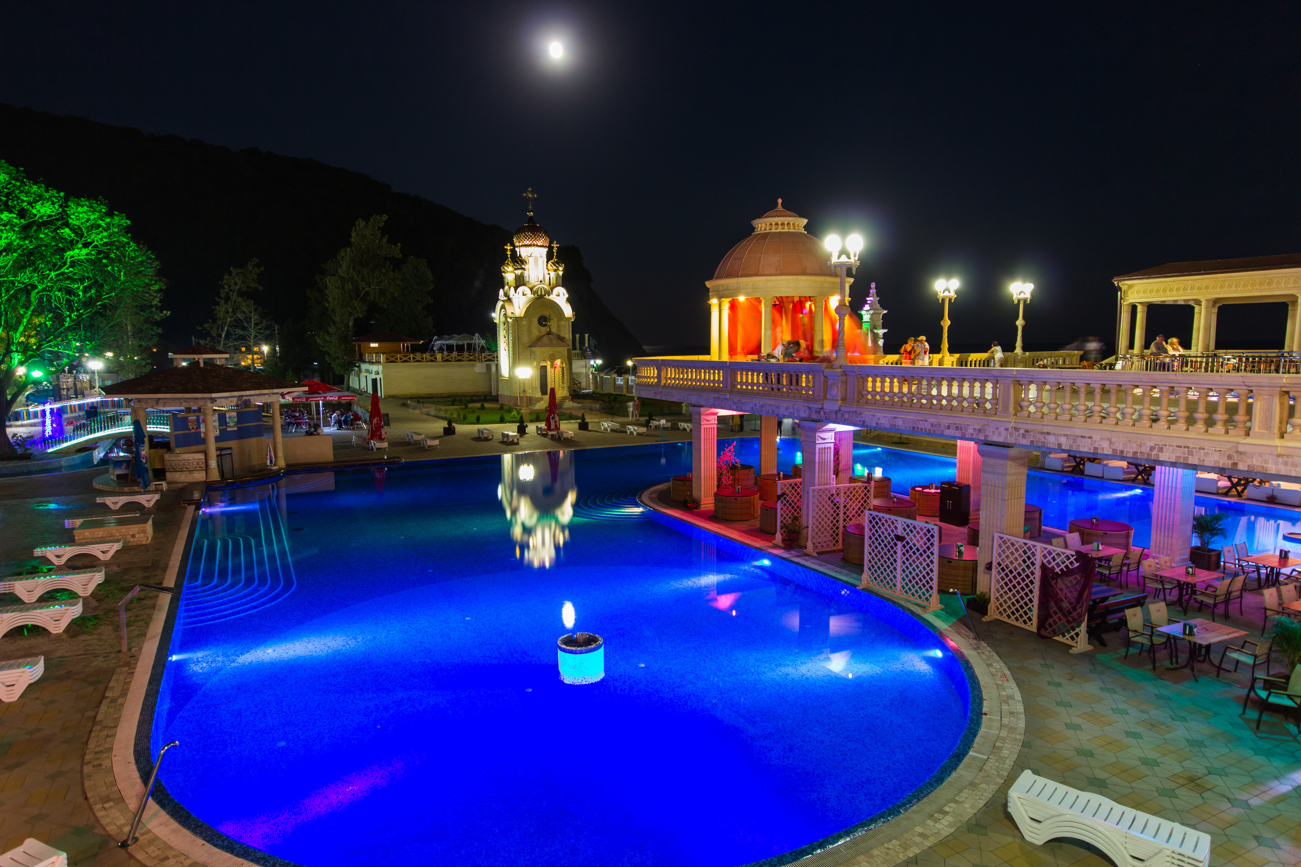 Разные фото Краснодарского Края. Ваш семейный фотограф Евгения в г. Москва