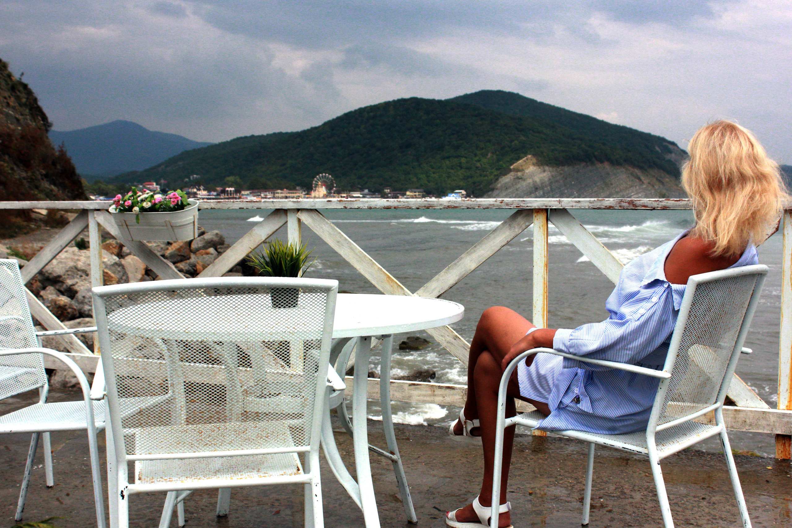 Чуть-чуть меня.... Ваш семейный фотограф Евгения в г. Москва