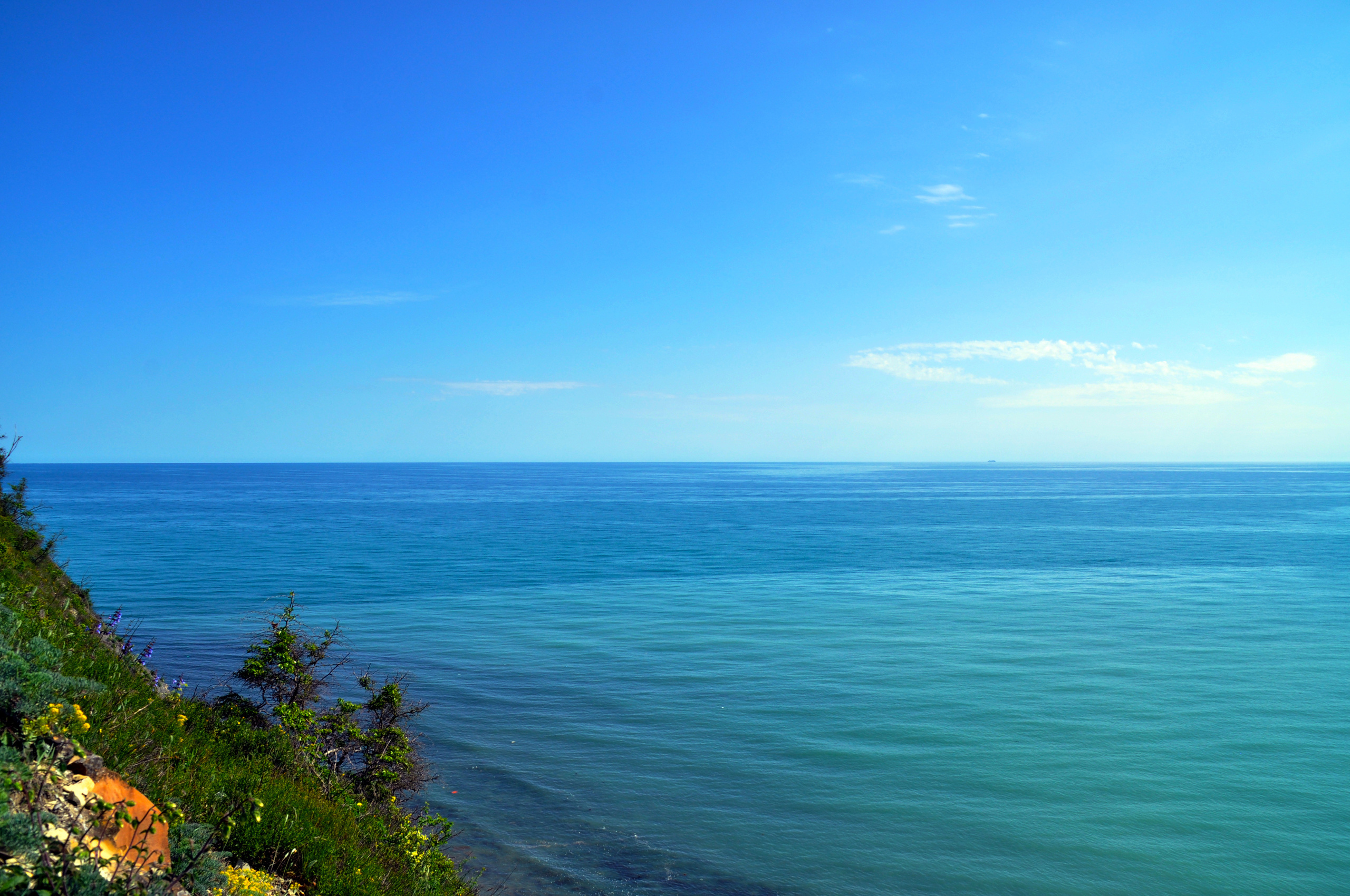 Разные фото Краснодарского Края. Ваш семейный фотограф Евгения в г. Москва