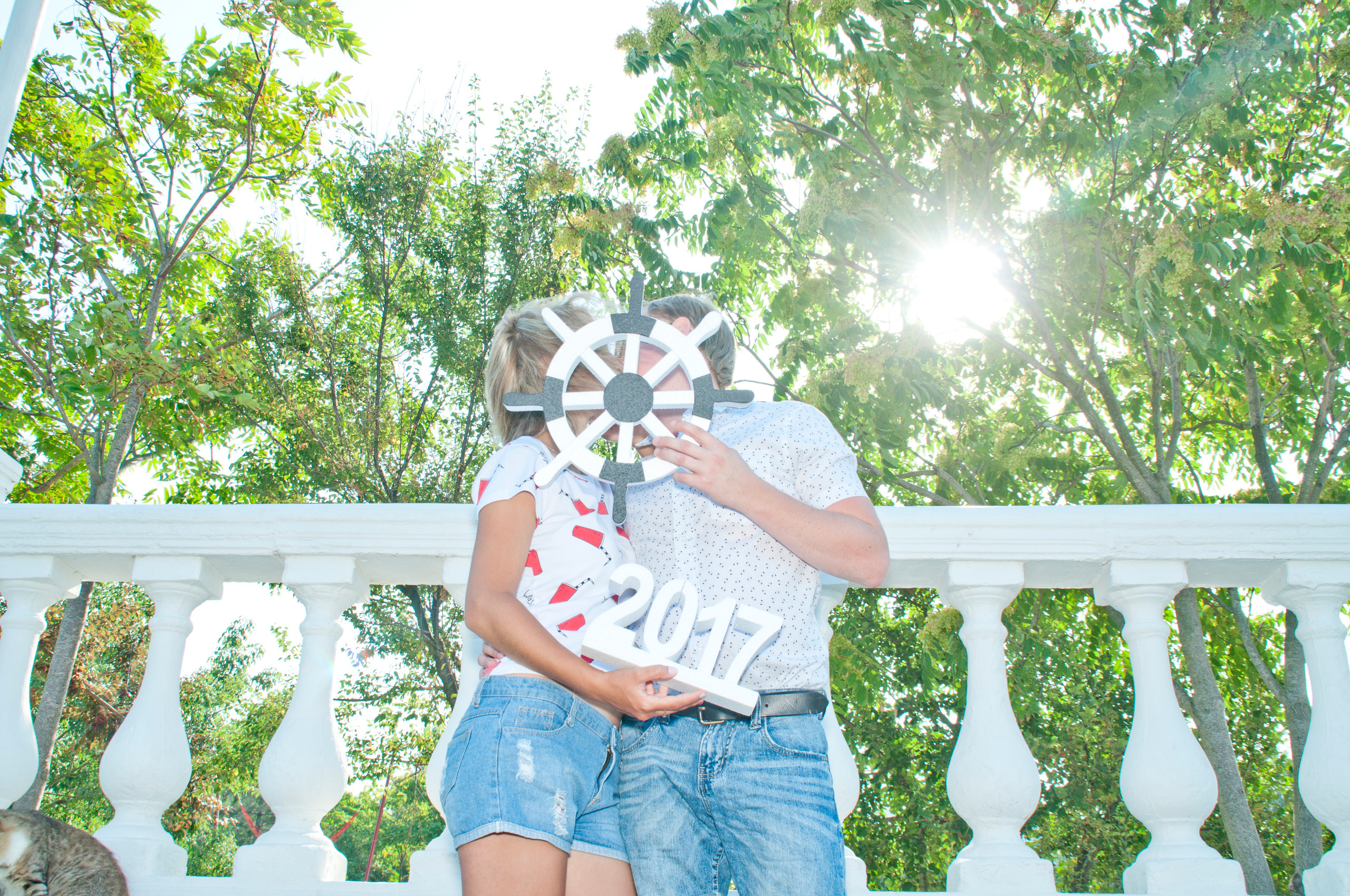 Ваш семейный фотограф Евгения в г. Москва