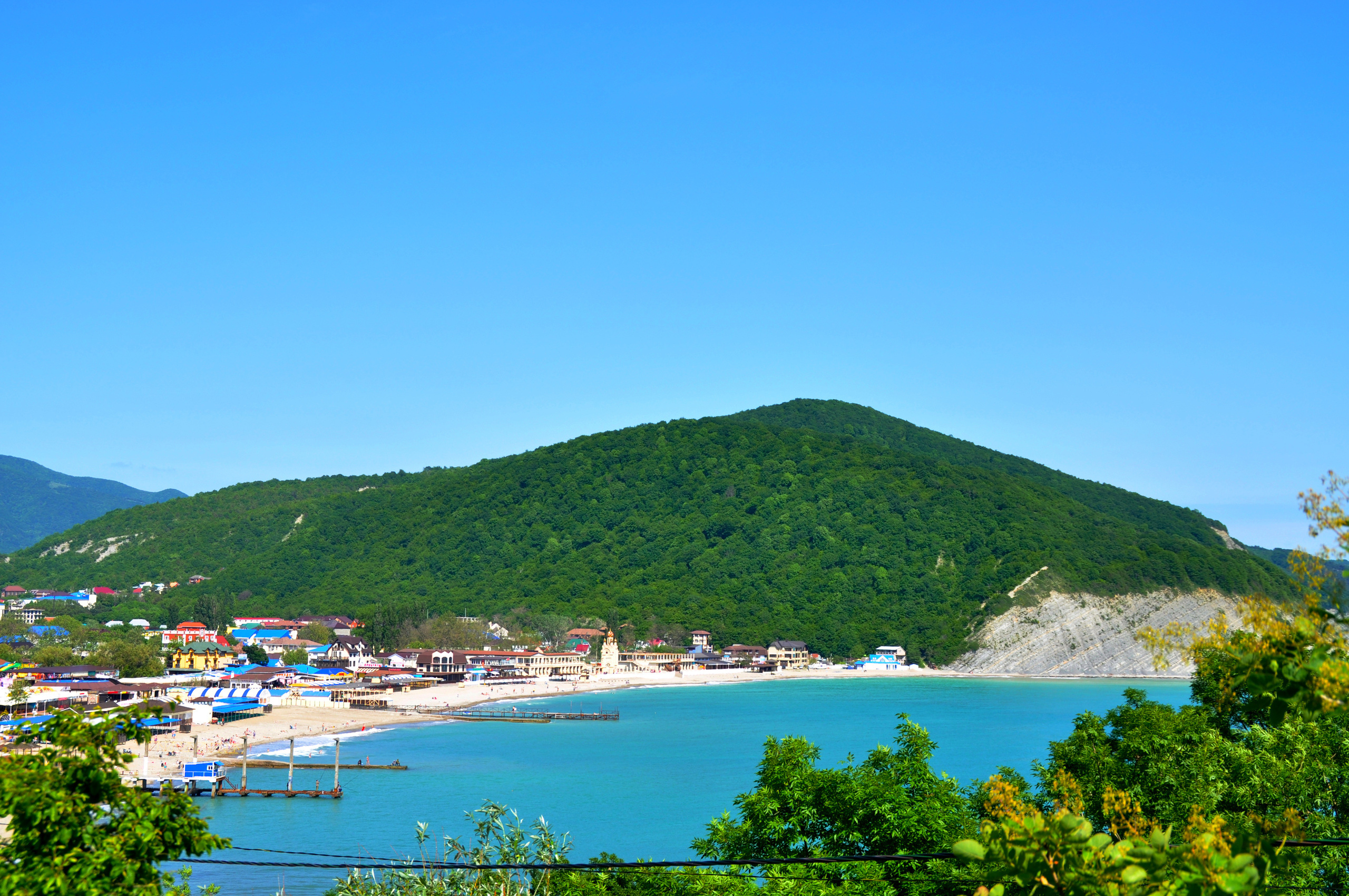 Разные фото Краснодарского Края. Ваш семейный фотограф Евгения в г. Москва