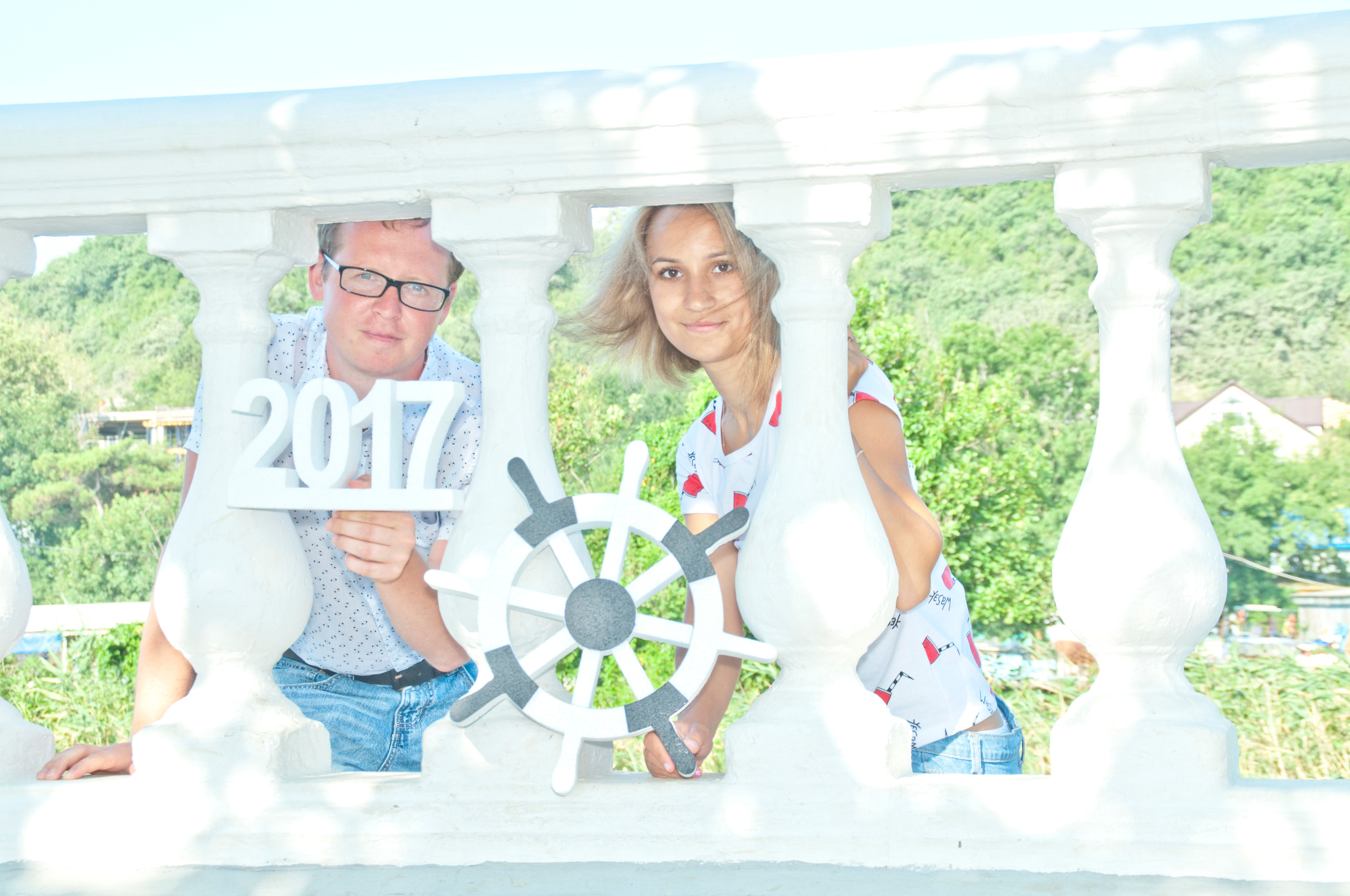 Ваш семейный фотограф Евгения в г. Москва