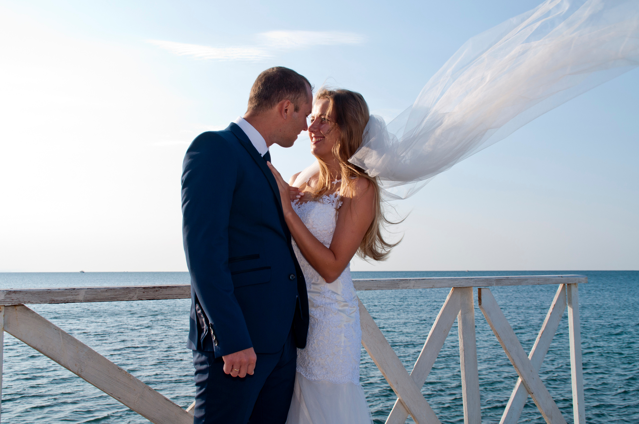 Свадебный фотограф, Свадебное фото,. Ваш семейный фотограф Евгения в г. Москва