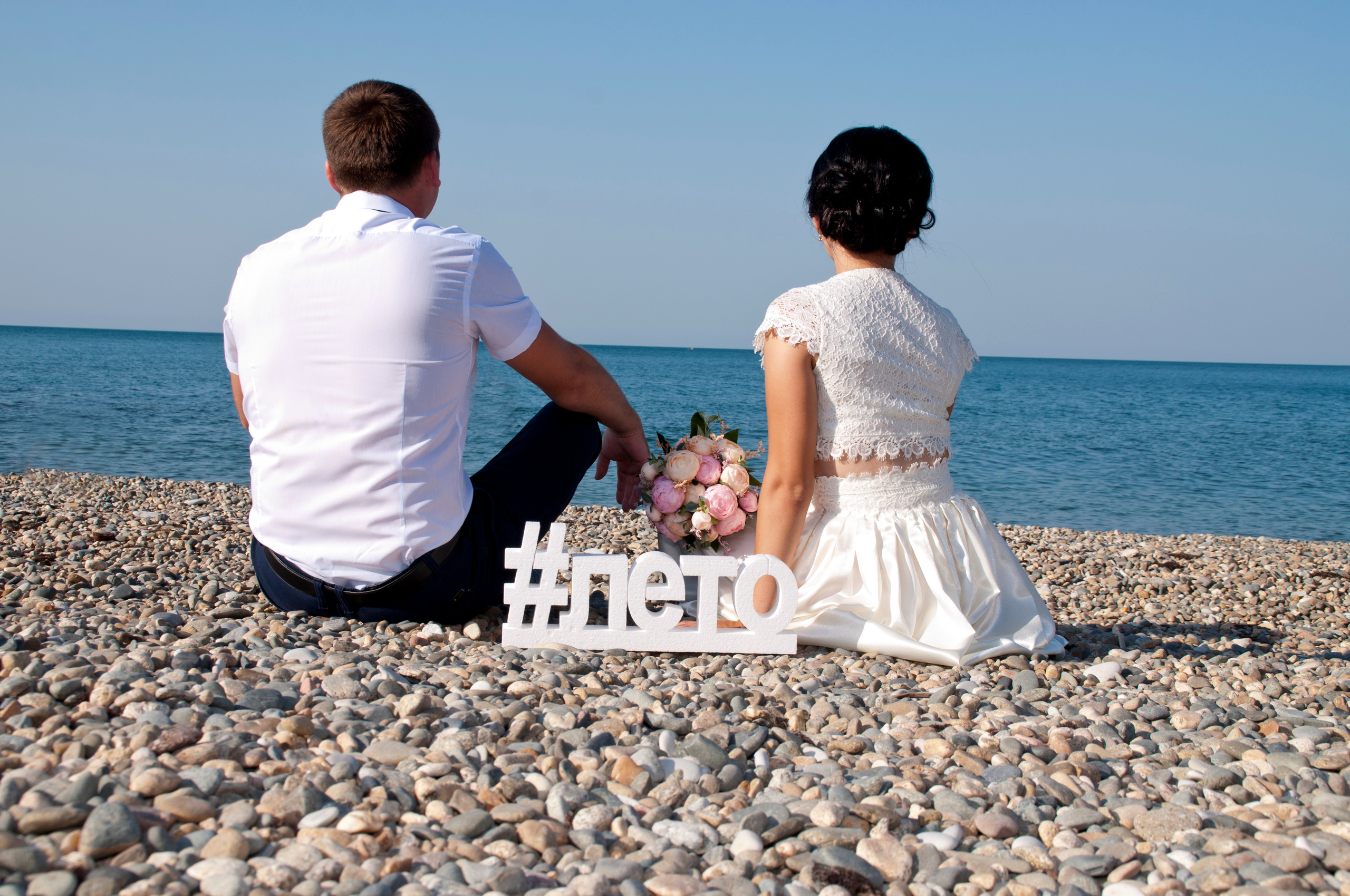 Свадебный фотограф, Свадебное фото,. Ваш семейный фотограф Евгения в г. Москва