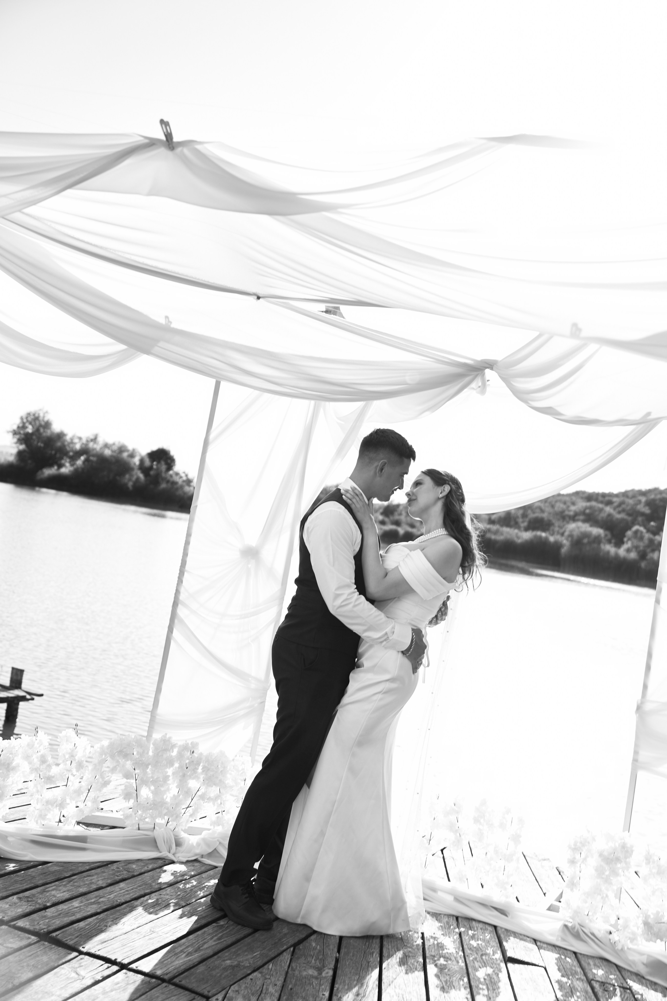 Valeriya&Ruslan. Видеограф фотограф Новороссийск Анапа Геленджик