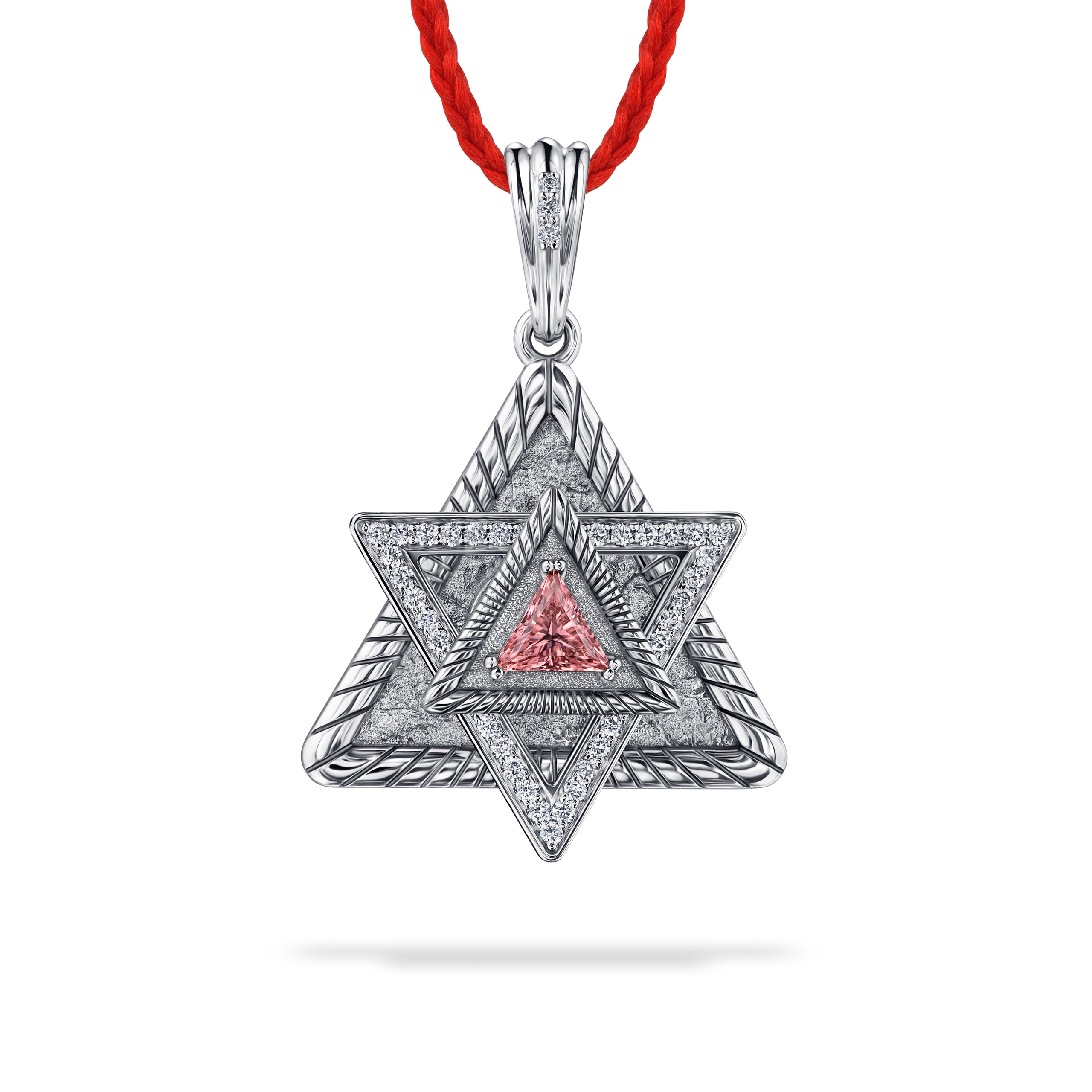 Фотосъемка ювелирных изделий. Ювелирный фотограф