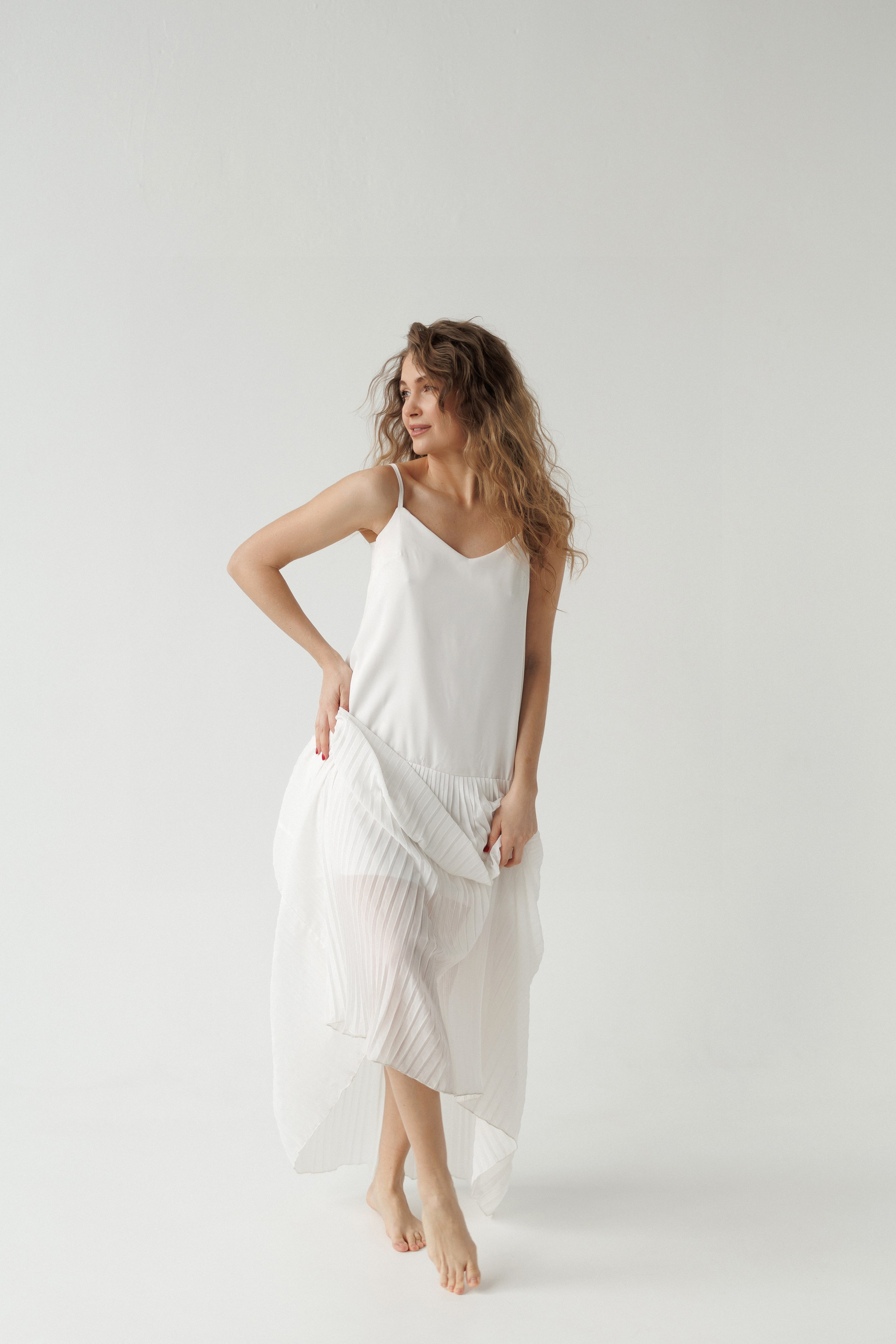 Илона. Брысина Алёна/ фотограф Петрозаводск, Карелия