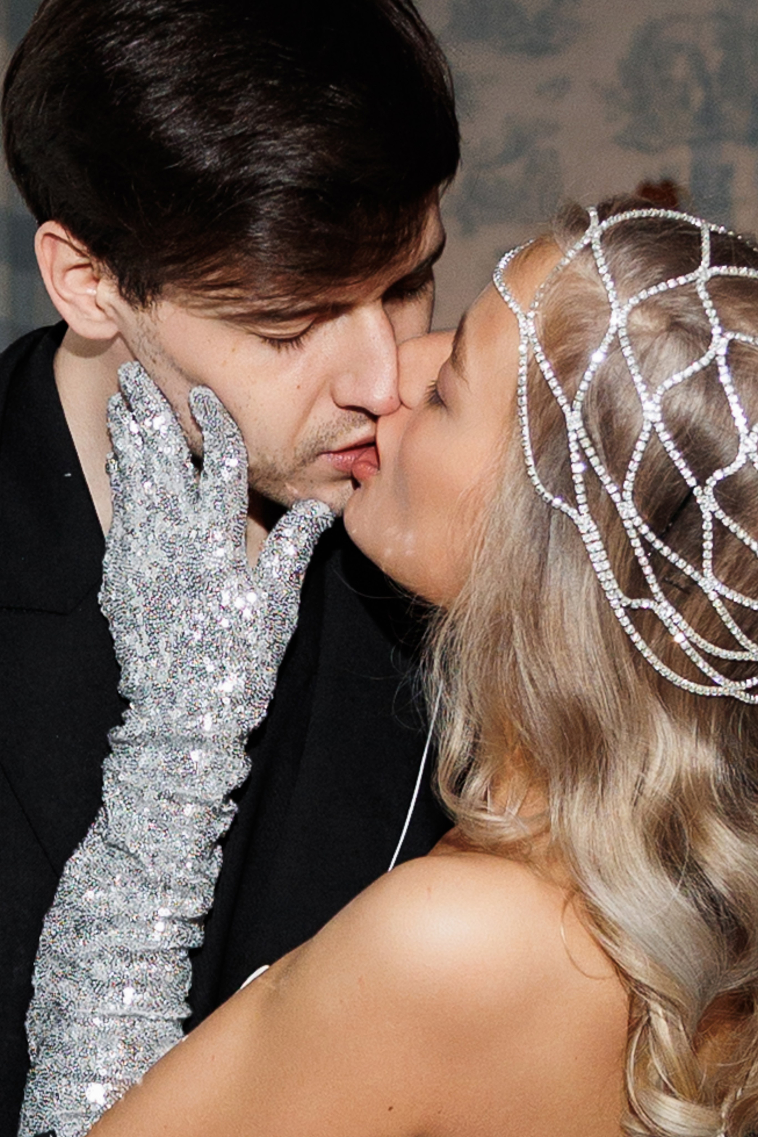 СКАНДИНАВИЯ