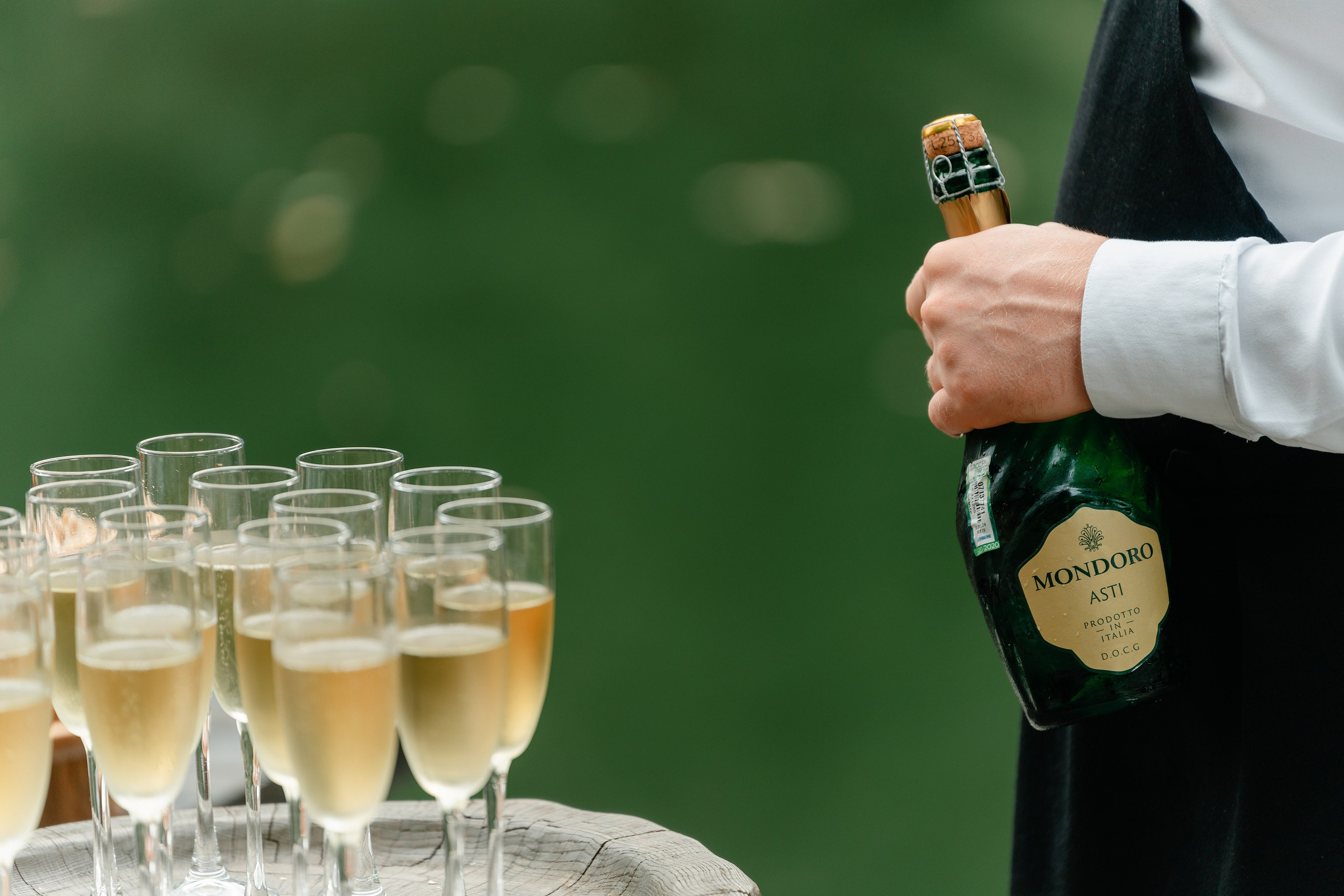 Свадьба Николай Диана. Свадебный Фотограф Казань Челны