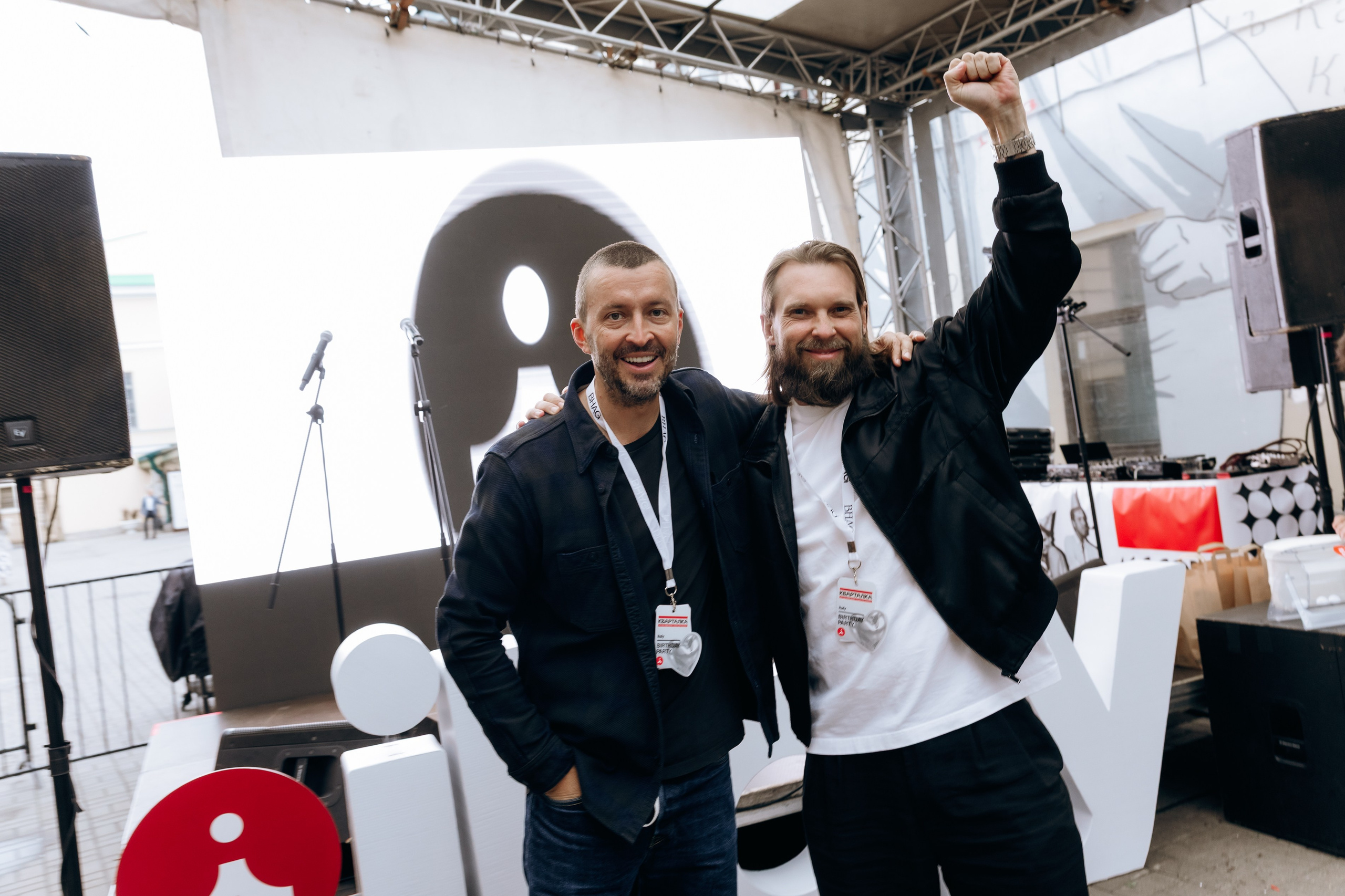 Italy 15 лет. Фотограф Виктория Дунаевская в Санкт Петербурге