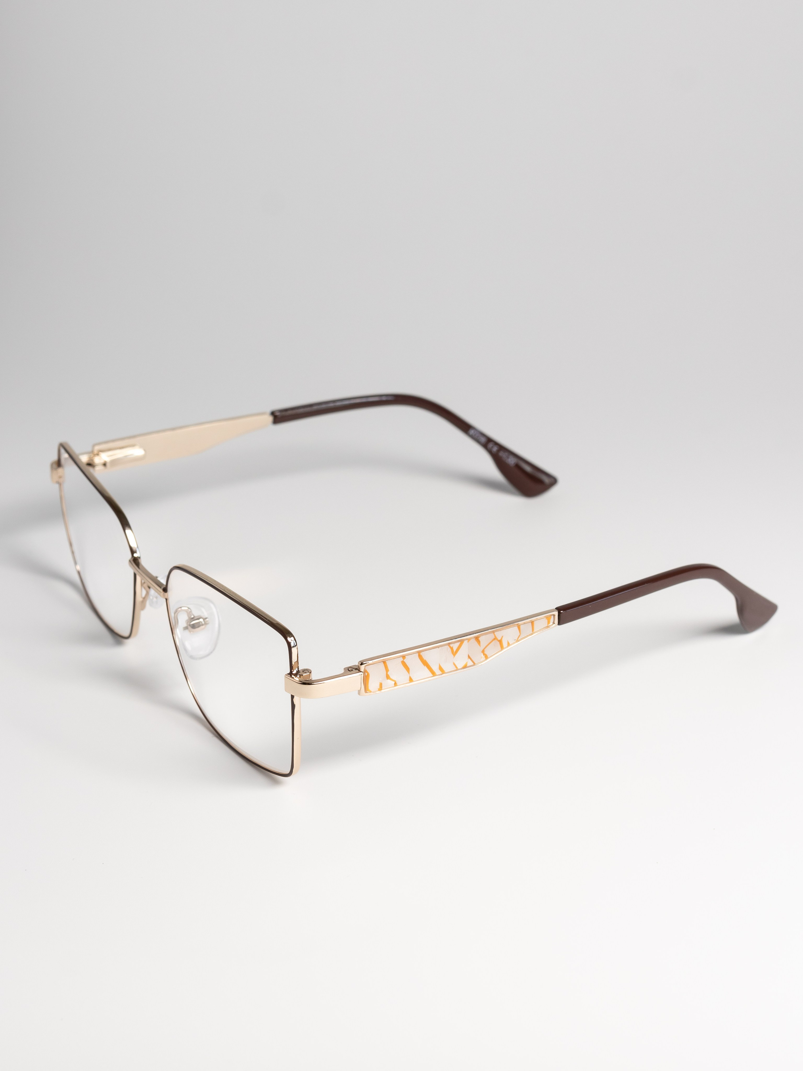 Очки. Фотограф в Краснодаре Арина Кудряшова