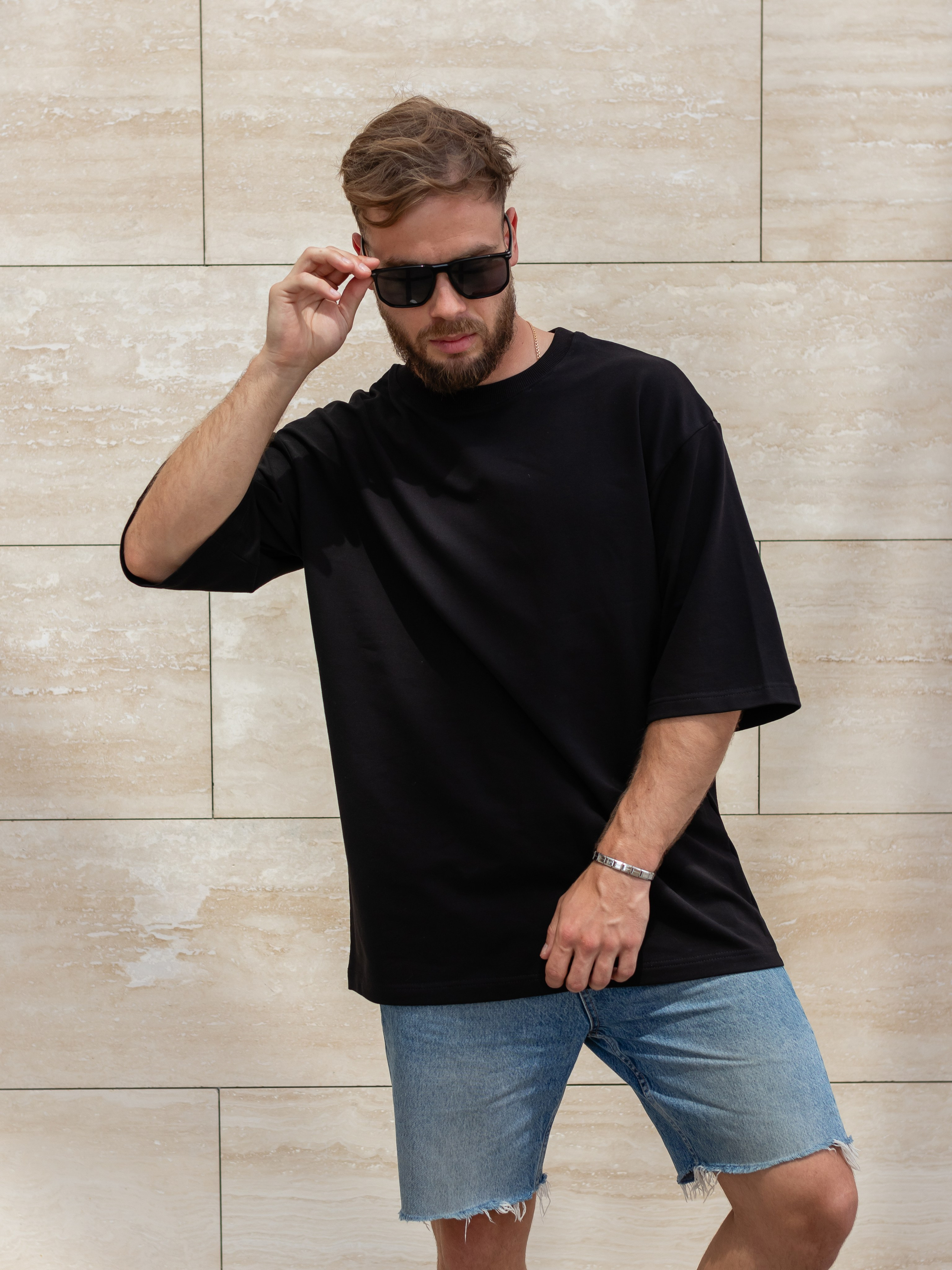 Футболки. Фотограф в Краснодаре Арина Кудряшова