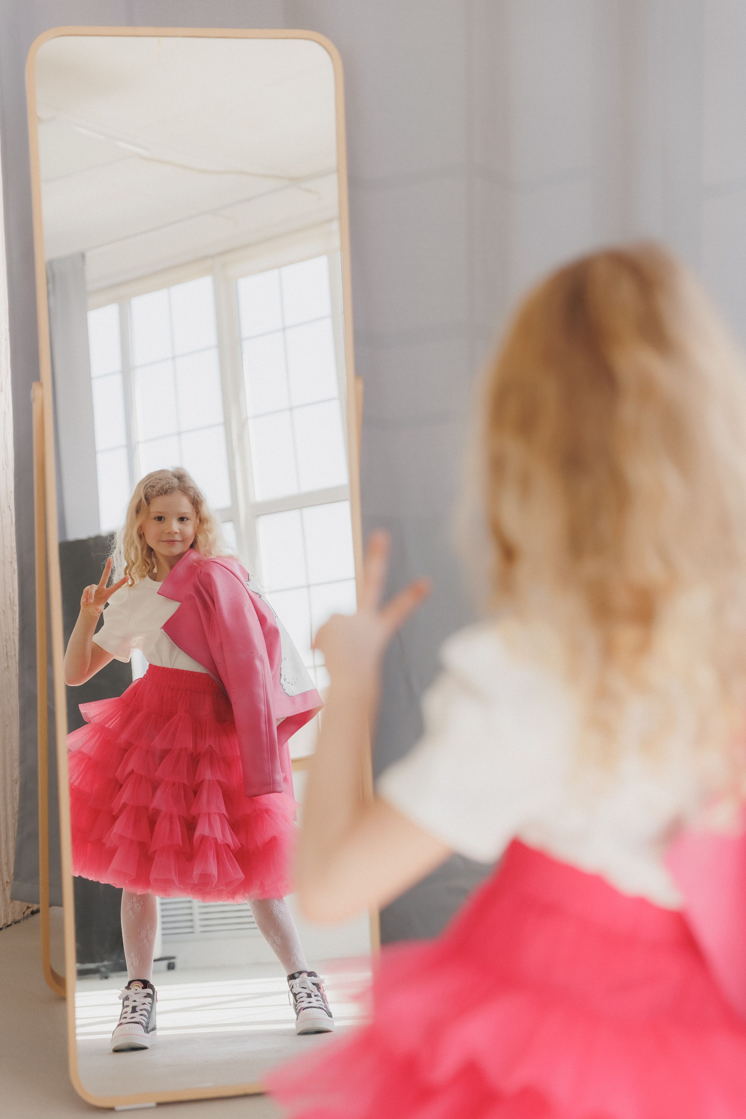 МишАриша. Фотограф в Волгограде — Александра Искандерова