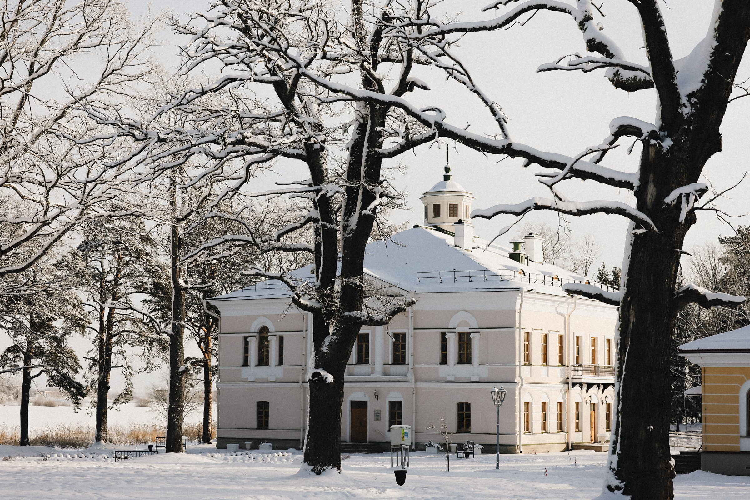 /РЕПОРТАЖ/ NOVGOROD ICE 2025. Свадебный фотограф Великий Новгород Станислав Кособудский