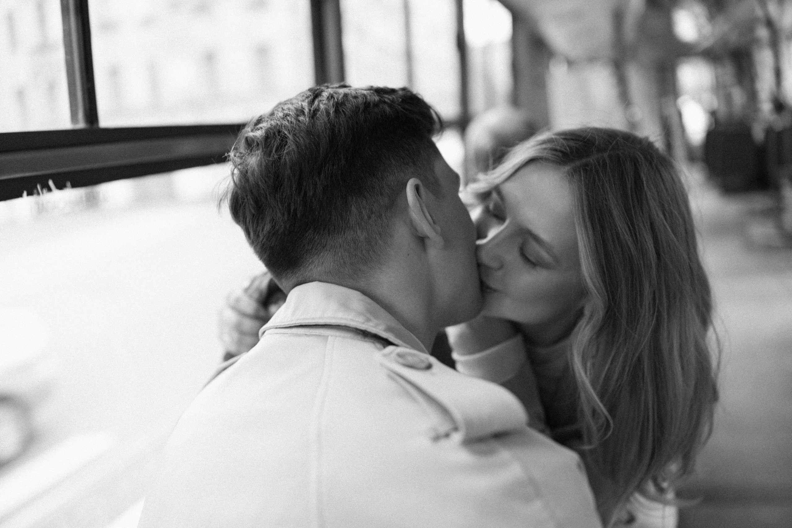 Парная фотосессия. Вера Пьянцева фотограф в Санкт-Петербурге | индивидуальная, семейная и парная (love-story) съёмка