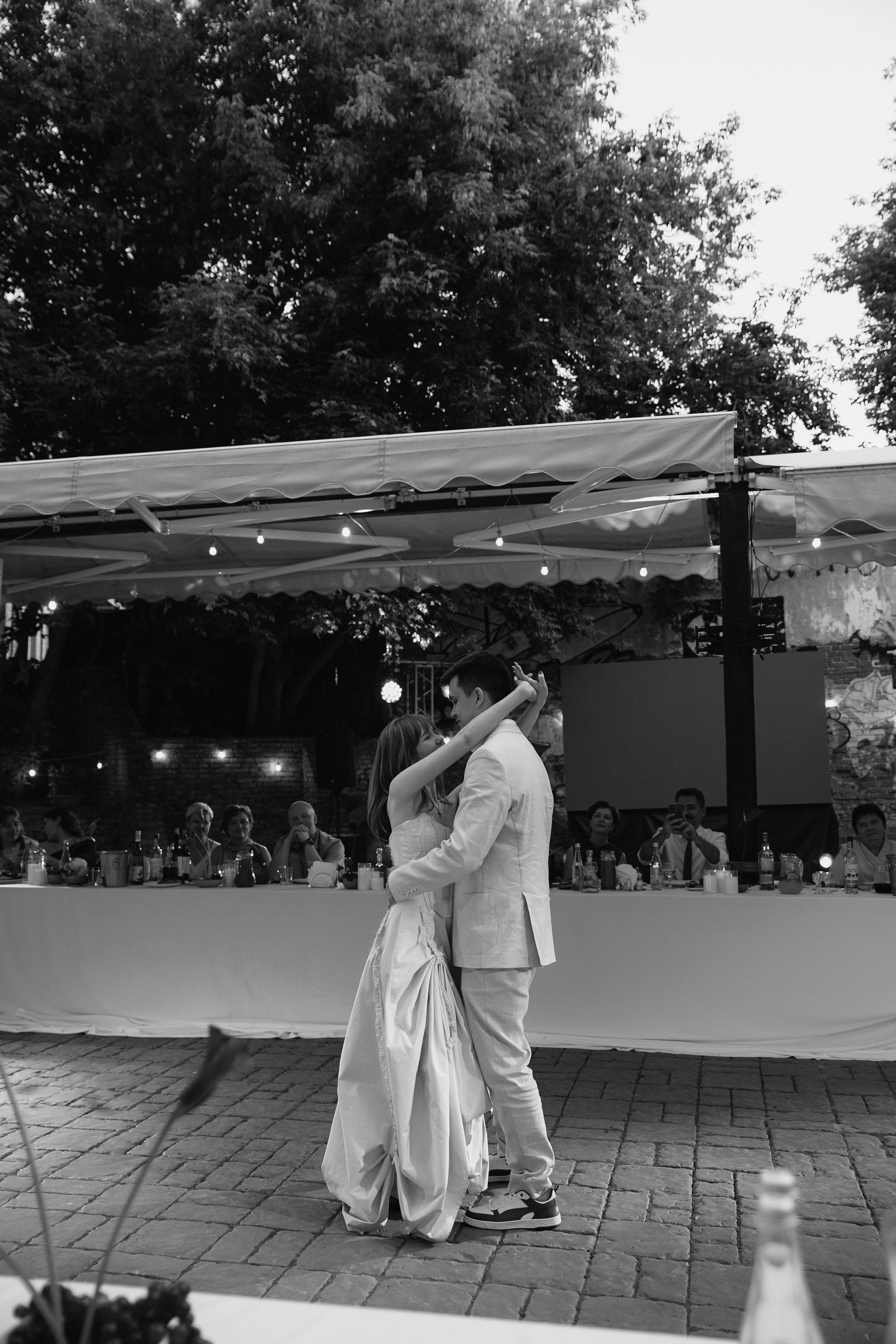 Catherine | Nikita. Фотограф Ирина Гринько Тольятти Самара Москва