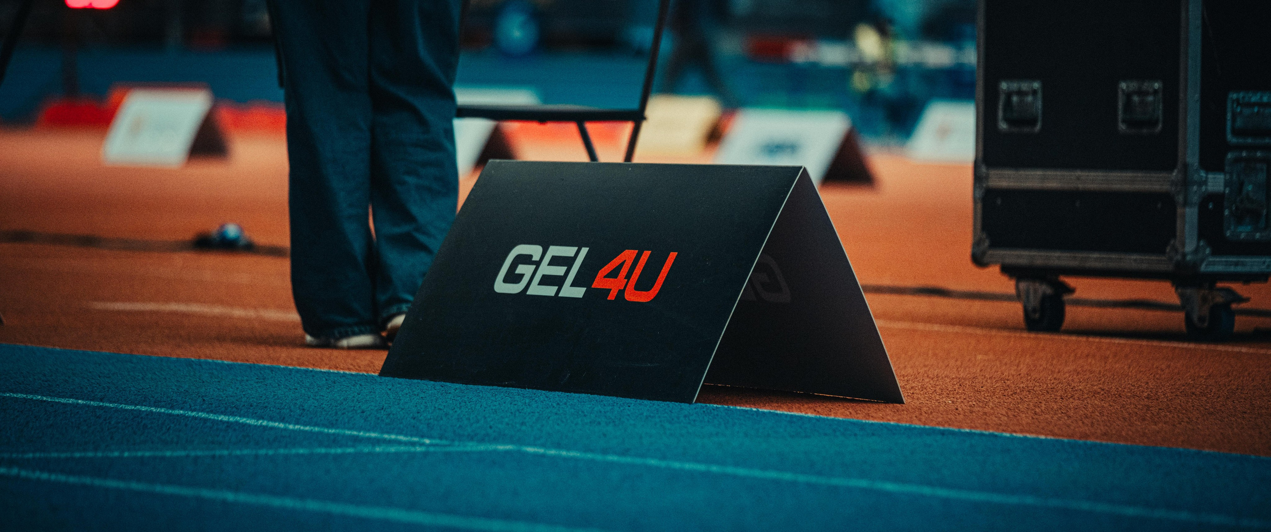 Спорт. Антон Киптиков фотограф