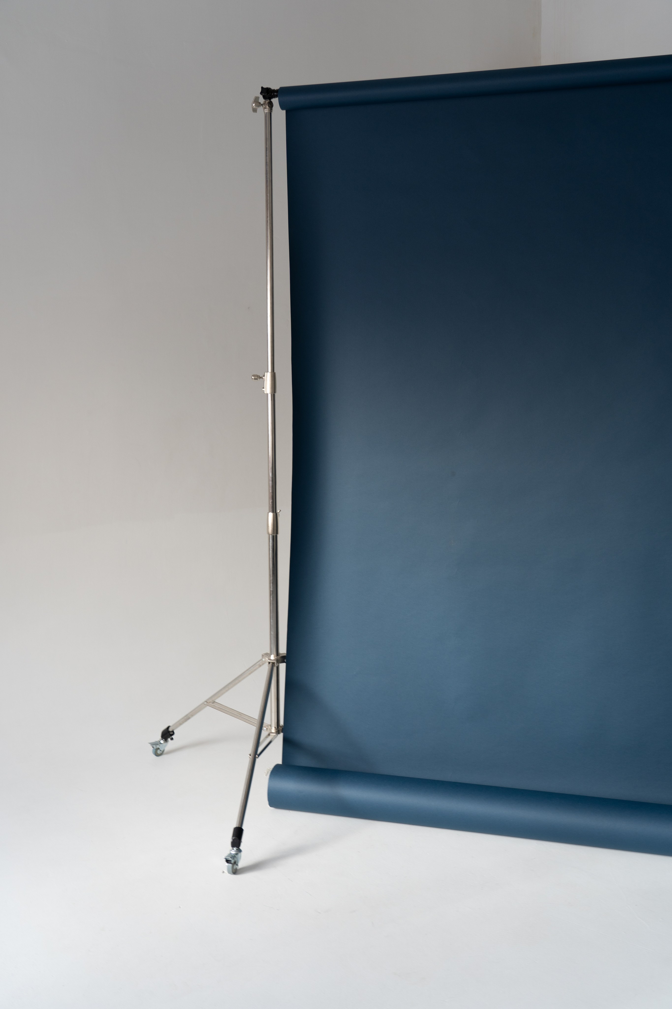 Услуги. Фотостудия Kstaty Kisel в городе Выкса. Студия с зеркалом и циклорамой