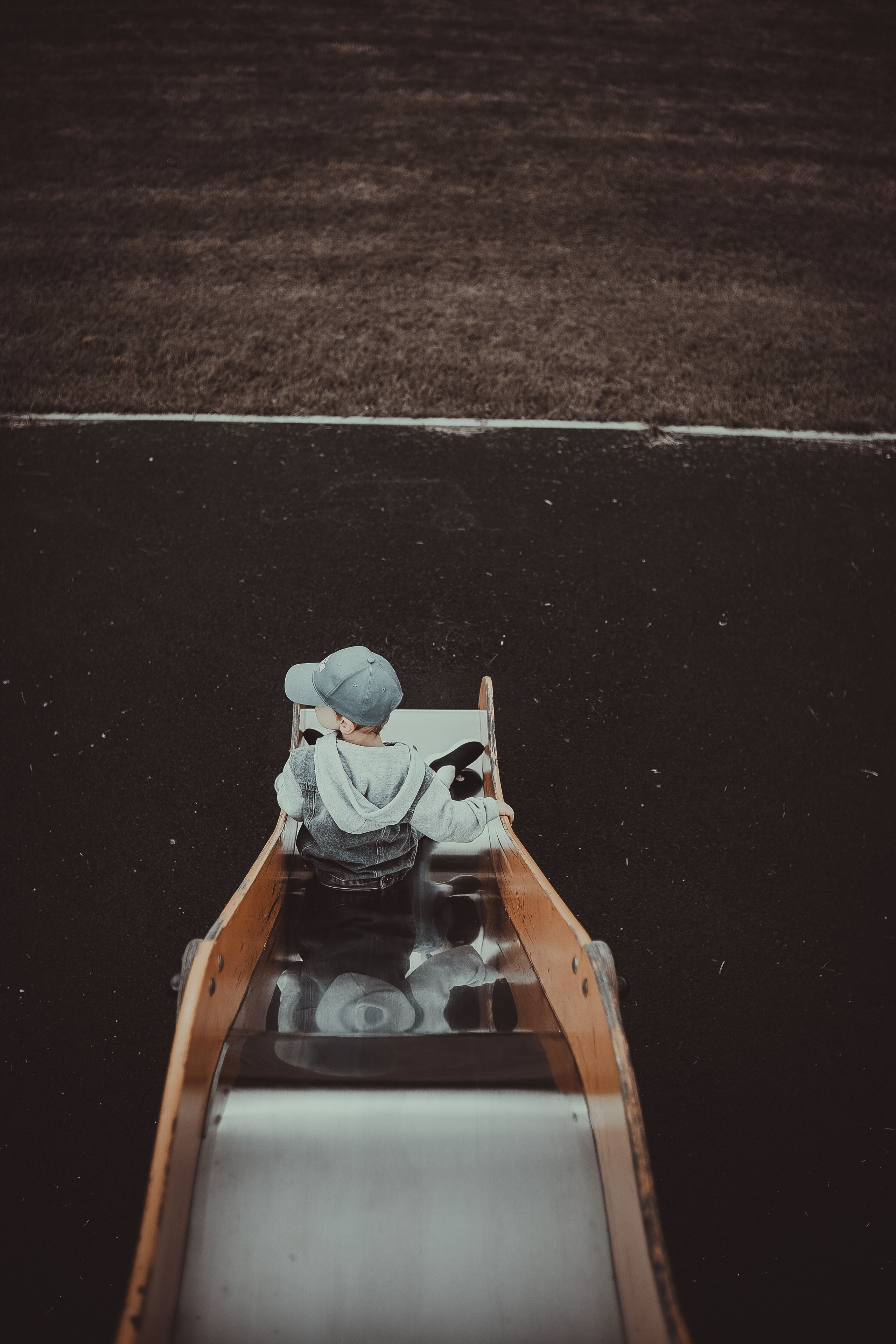Детская съемка. Mixonphoto