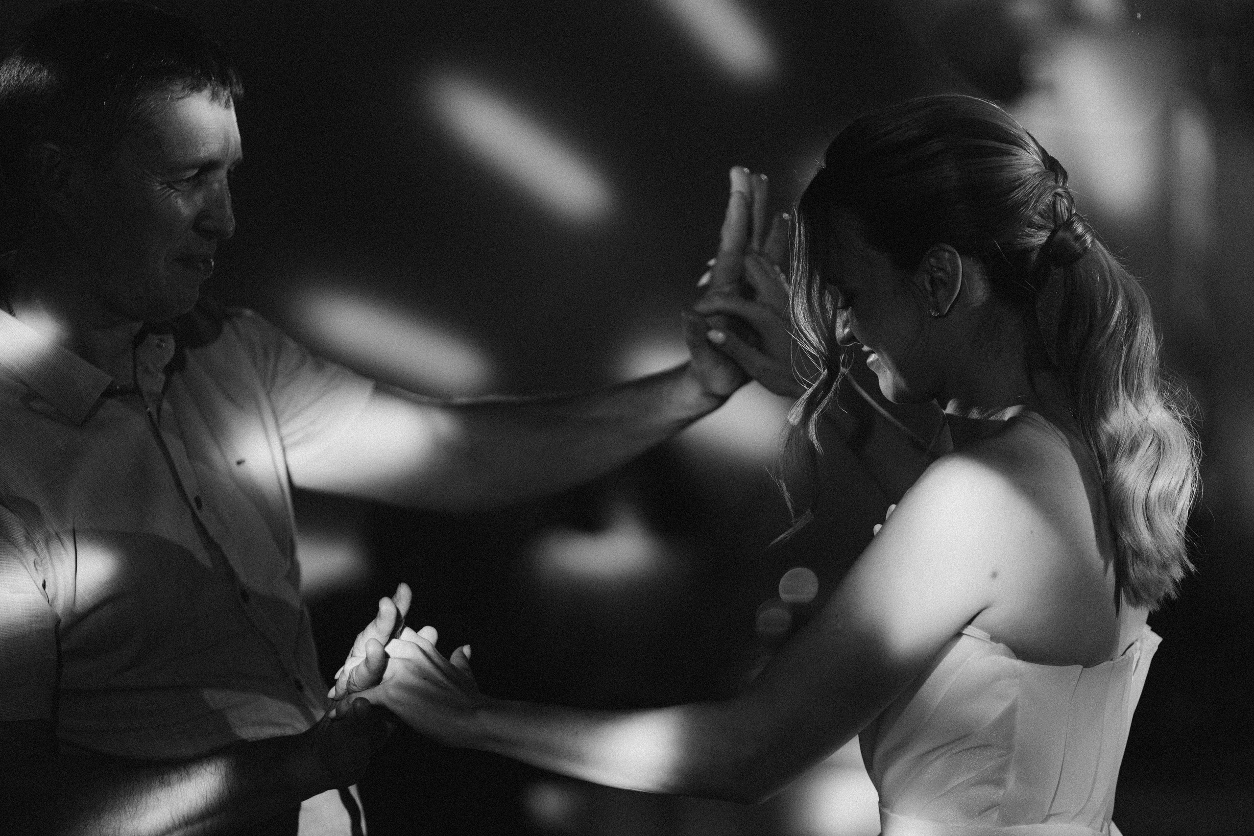 G+I. Свадебный фотограф в Краснодаре Алиса Михайленко