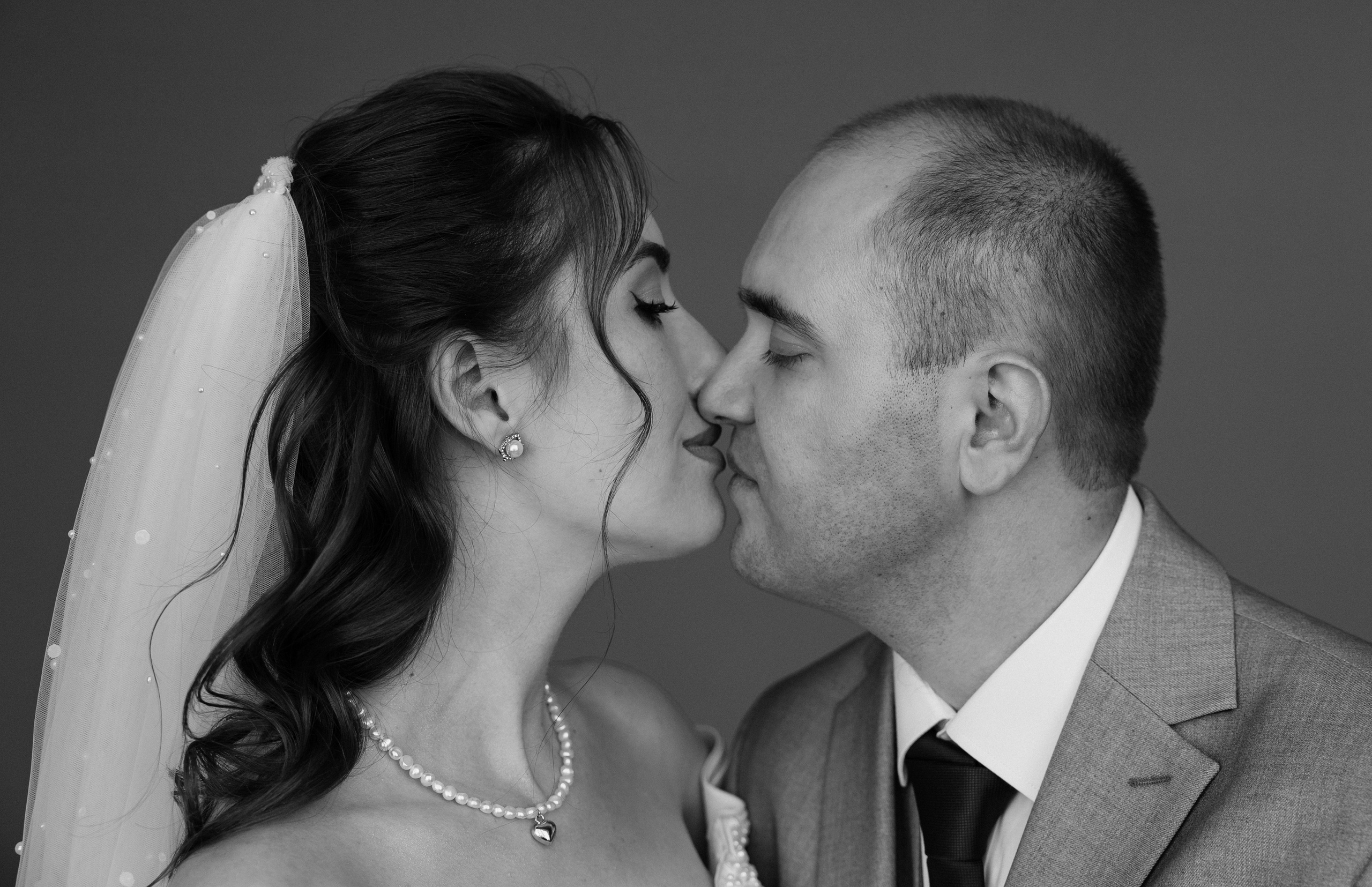 Евгений и Яна. Семейный и свадебный фотограф в Краснодаре Елизавета Замаева