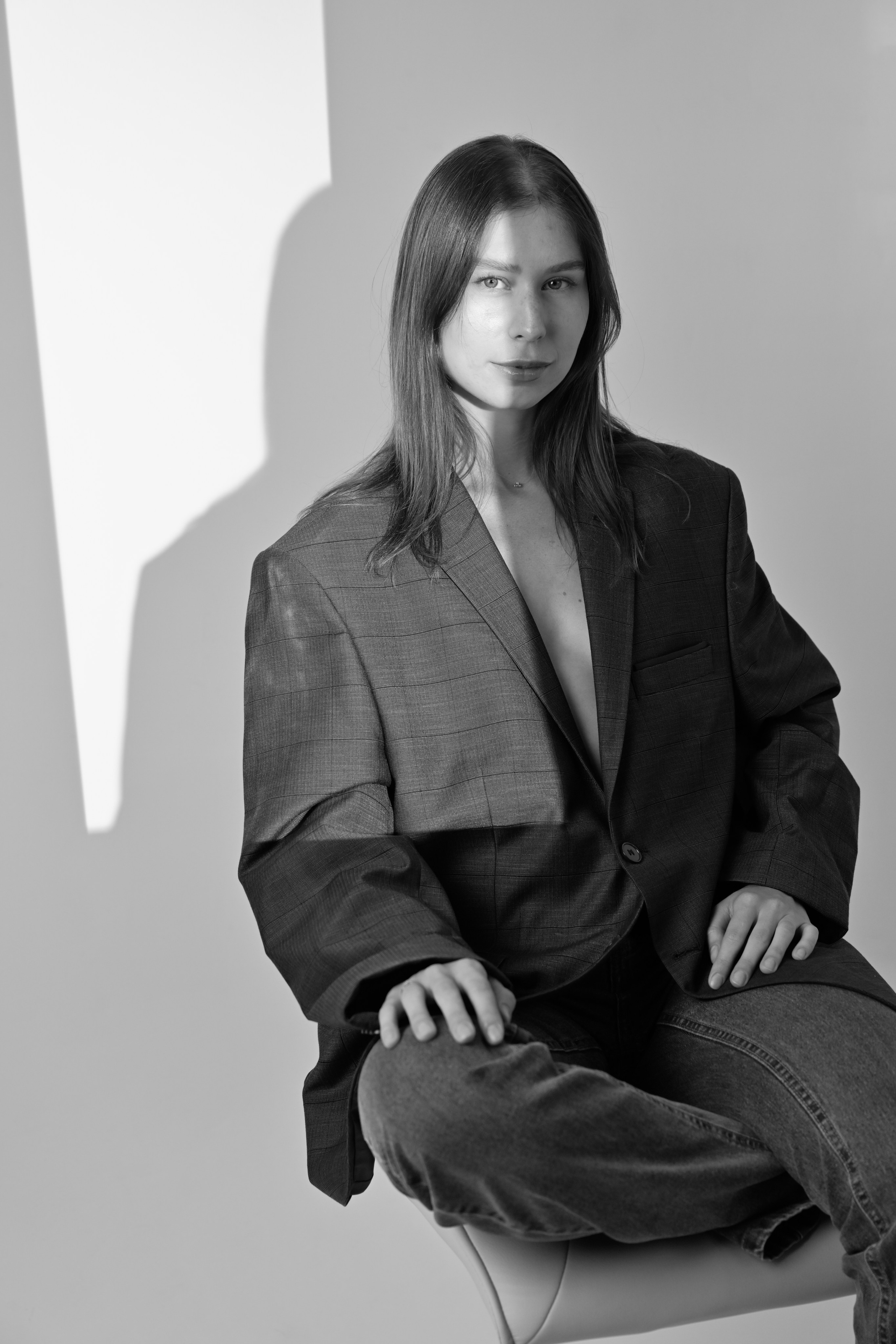 Студийные фотосессии. Студийный и свадебный фотограф и видеограф в Севастополе — Юлия Макаренко