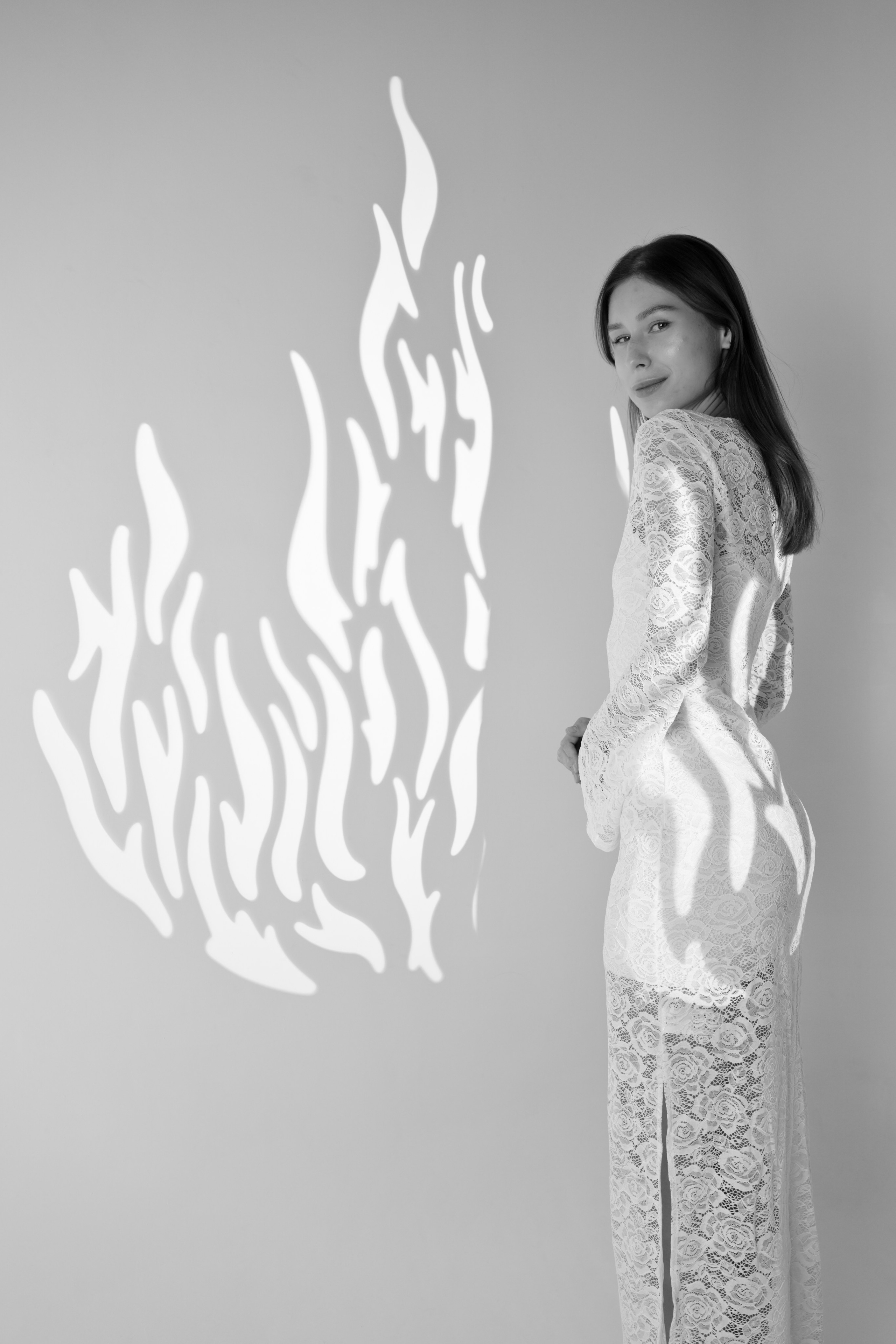 Студийные фотосессии. Студийный и свадебный фотограф и видеограф в Севастополе — Юлия Макаренко