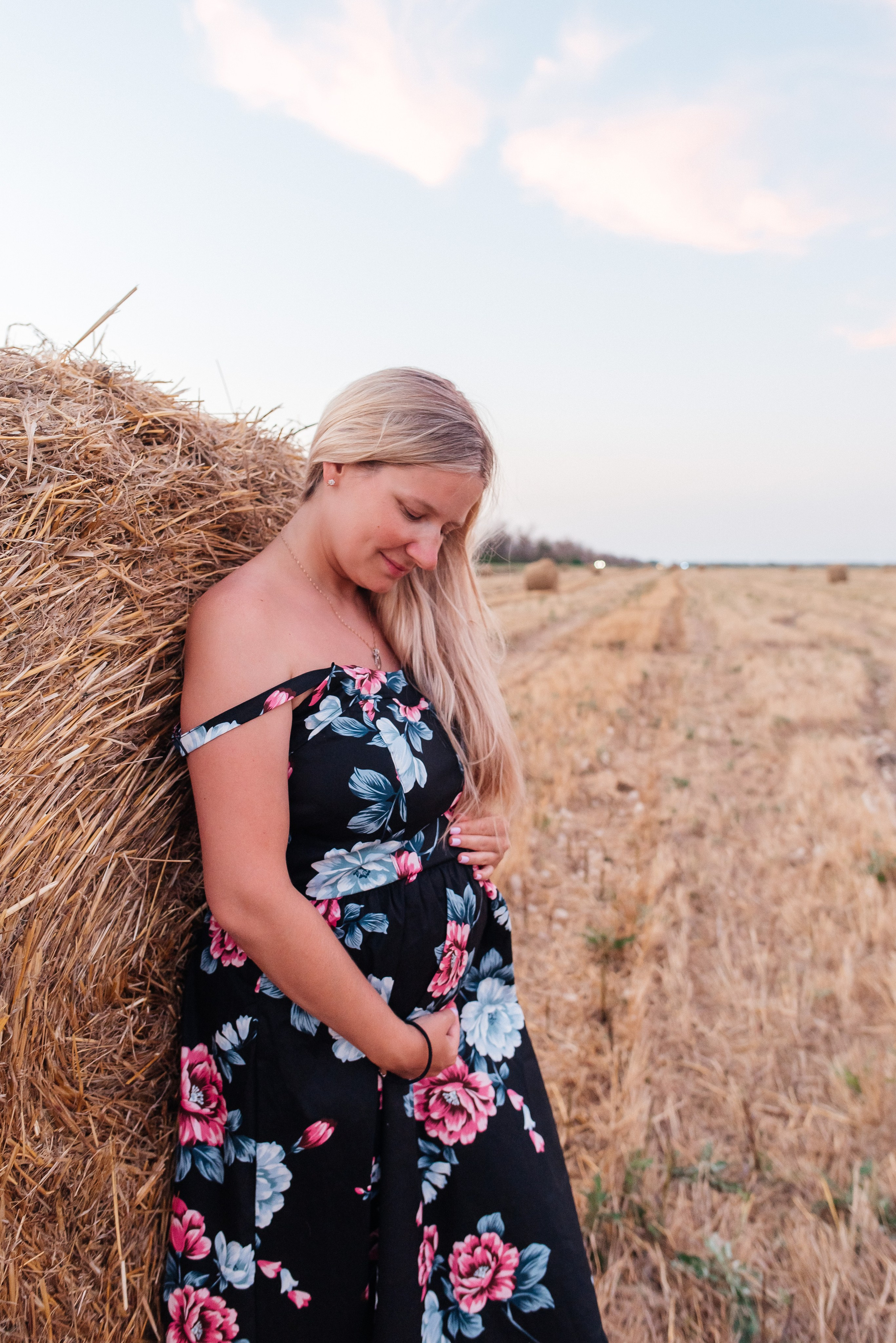 Юля в отпуске. Детский и семейный фотограф выпускной альбом Приморско-Ахтарск