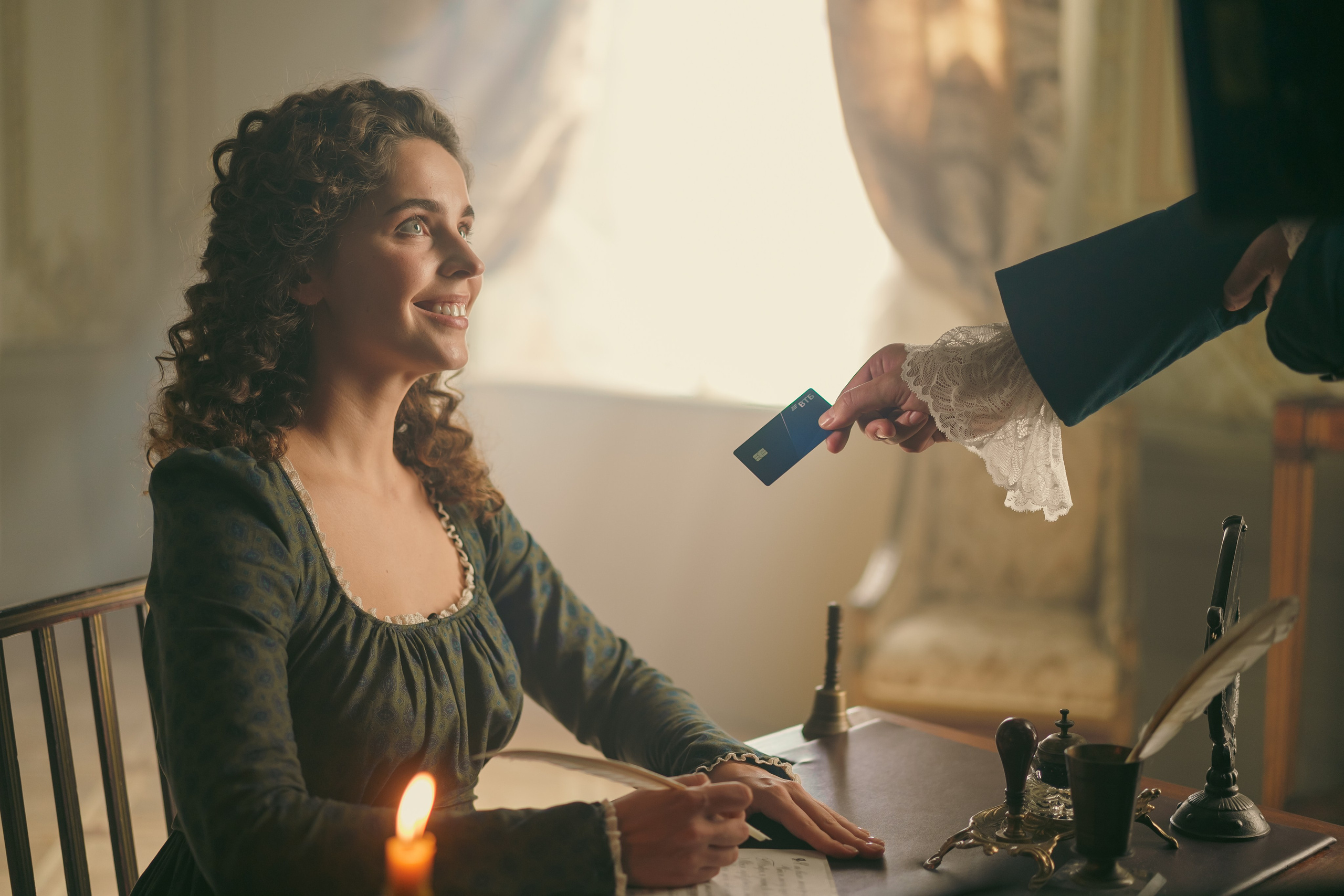 Кино. Фотограф Альберт Адамян