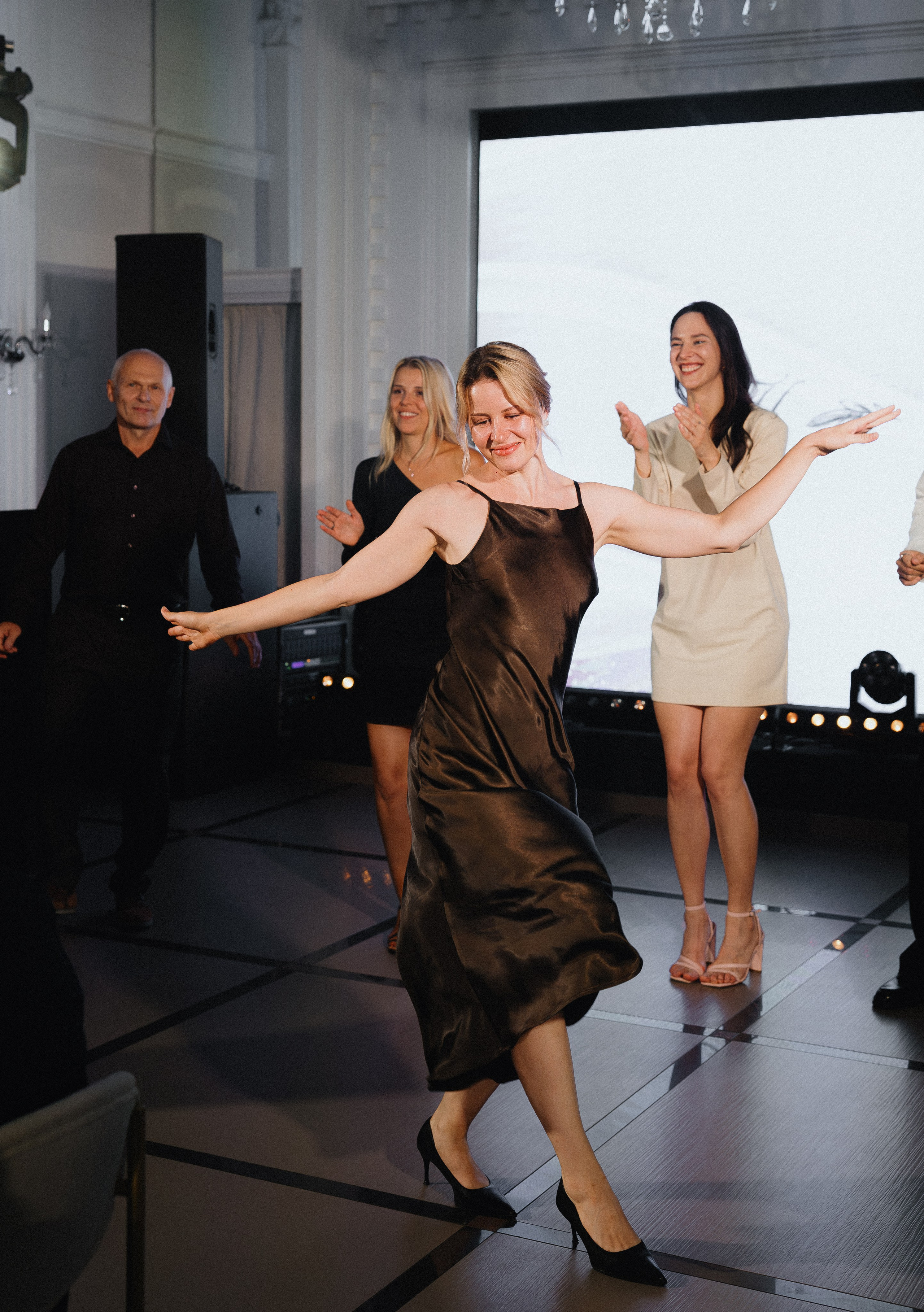 Алина и Никита 🤍. Фотограф в Минске Дарья Матвеенко