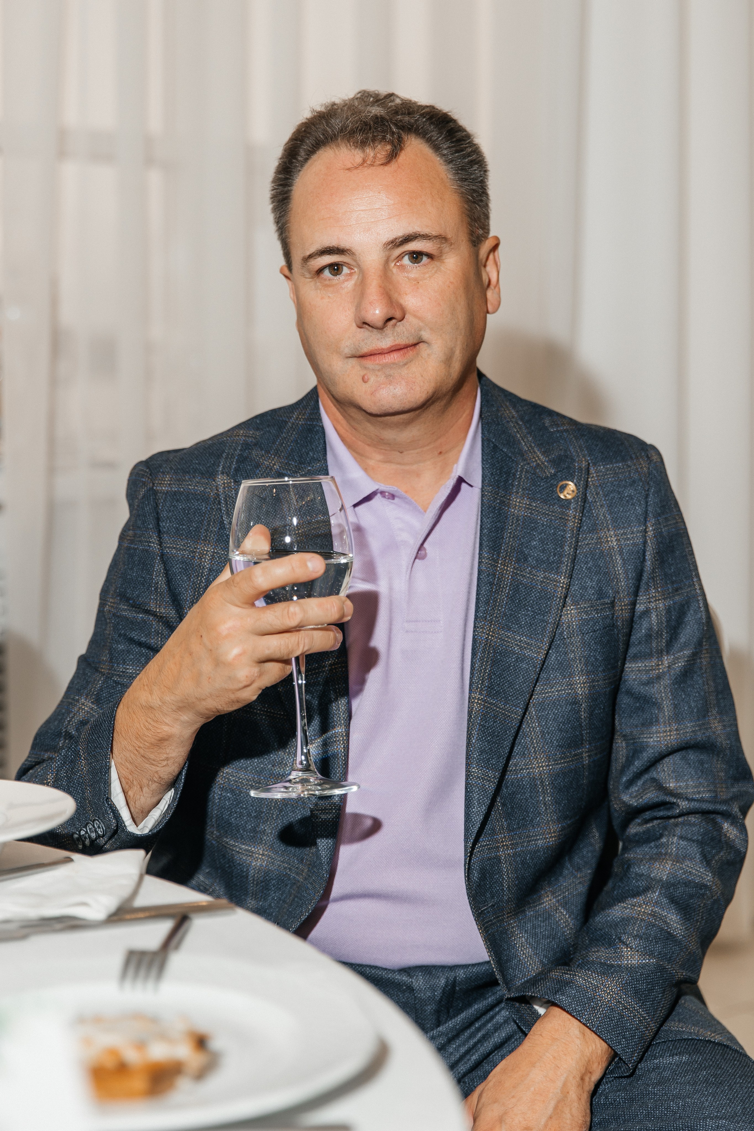 K&М. Свадебный и репортажный фотограф в Перми