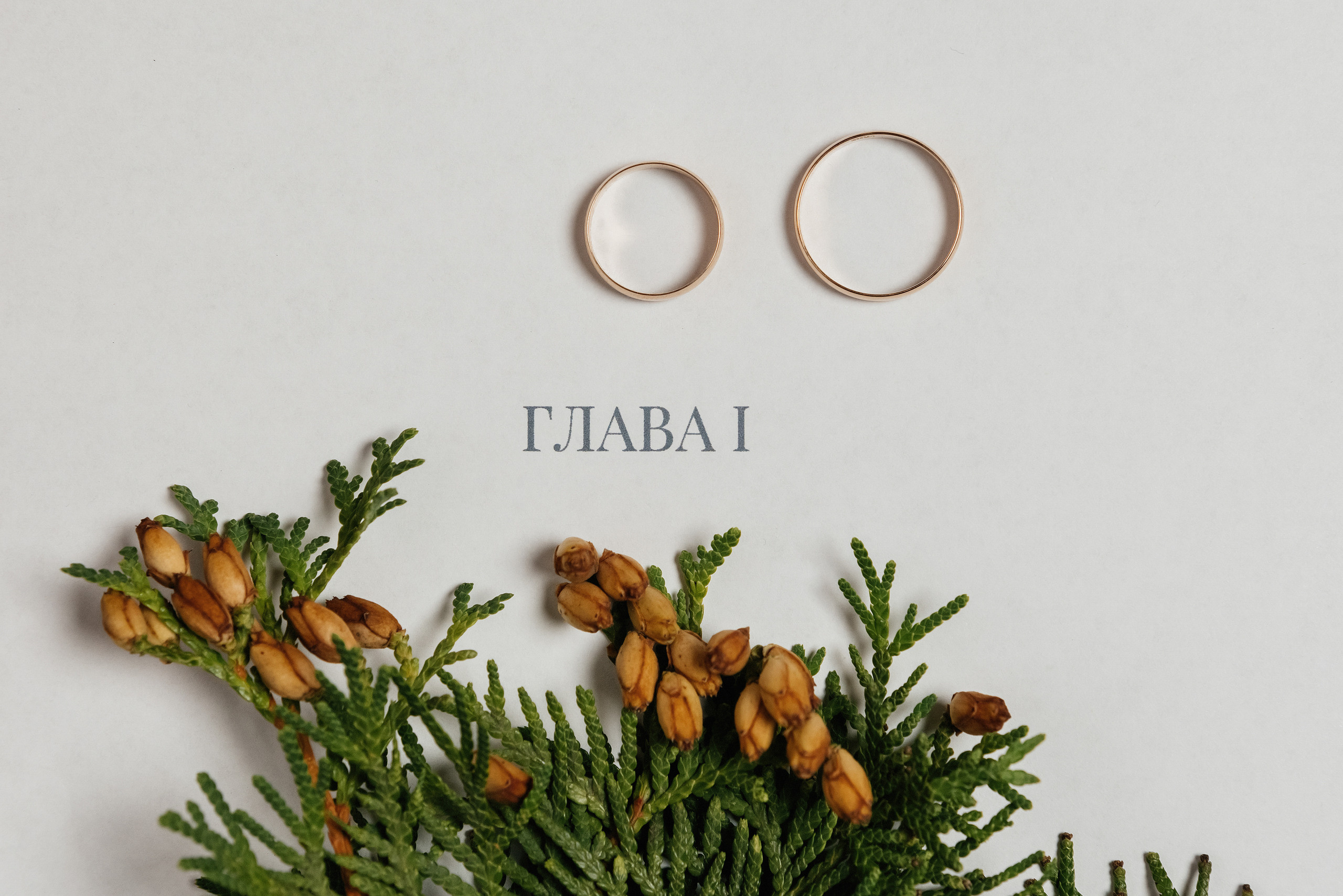 ПРАЙС 2025. Фотограф Евгений Бурьянов