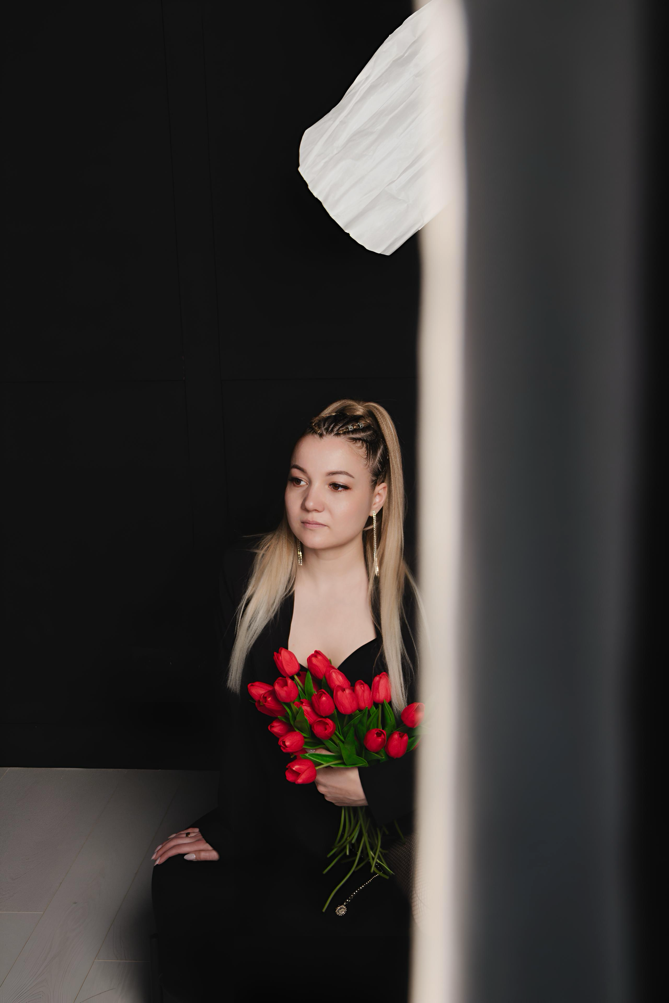 ИНДИВИДУАЛЬНАЯ ФОТОСЕССИЯ. Фотограф кстово