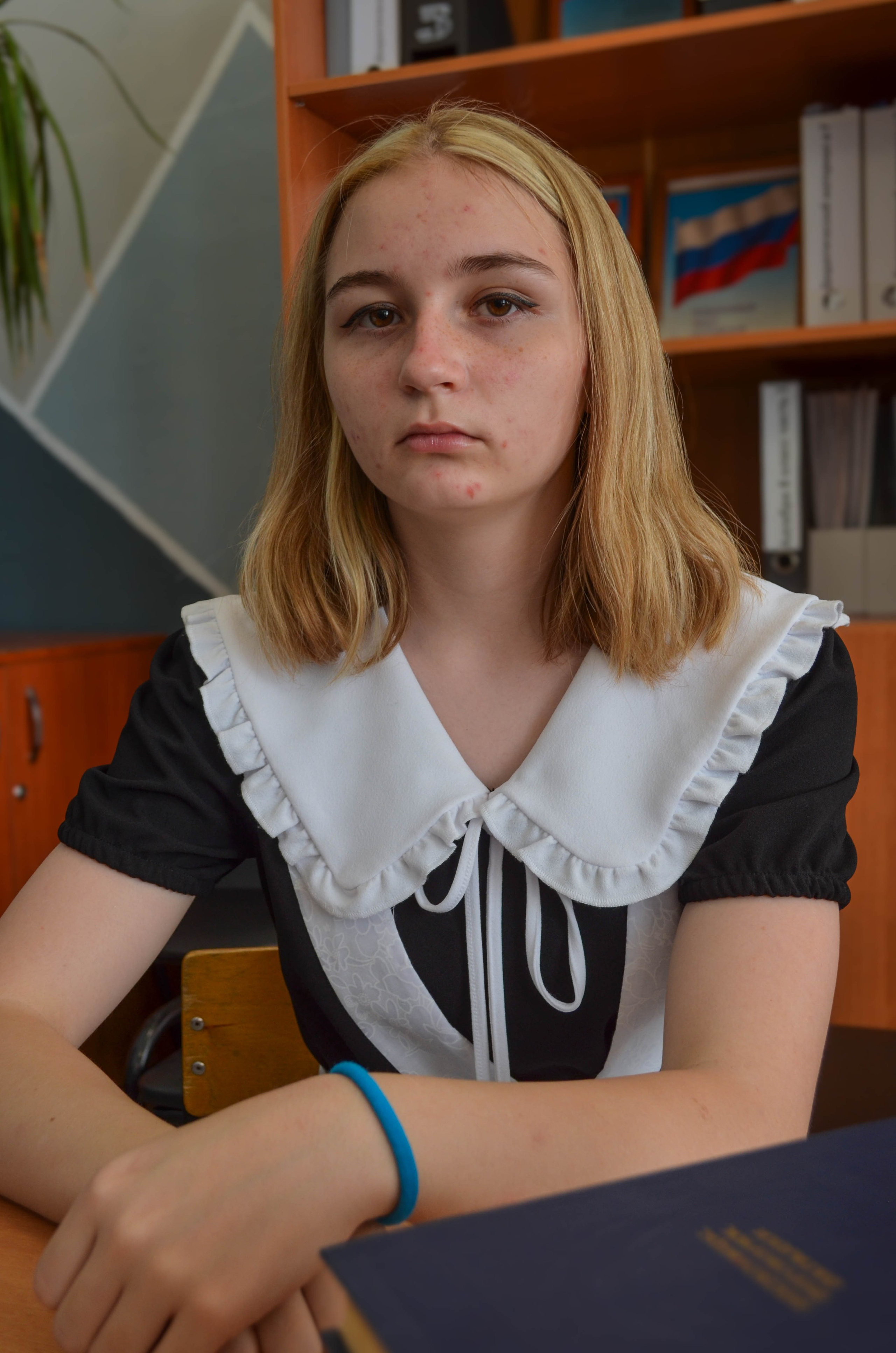 ВЫПУСКНОЙ КЛАСС. Фотограф кстово