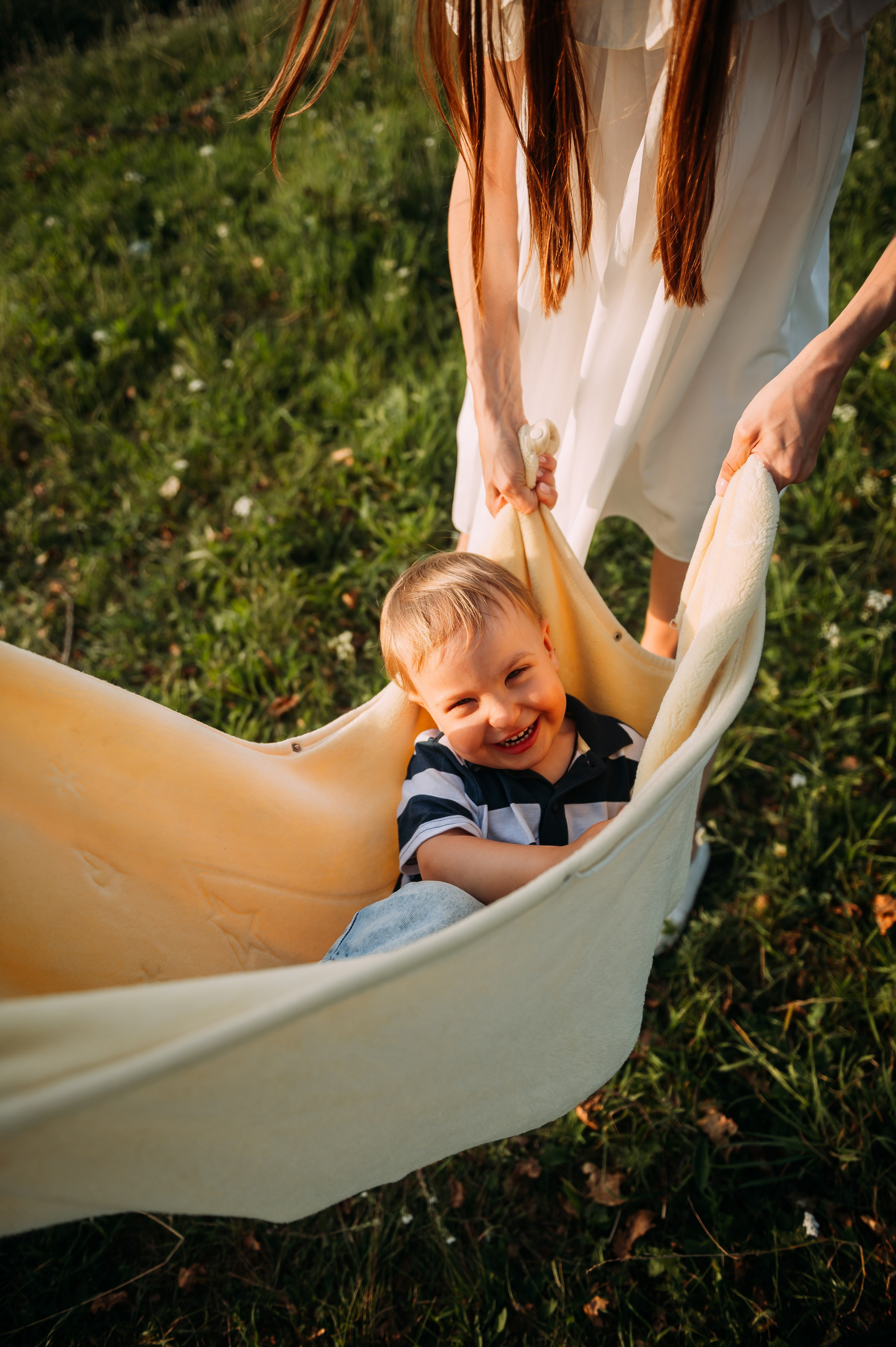 ***. Свадебный фотограф Алёна Замотаева