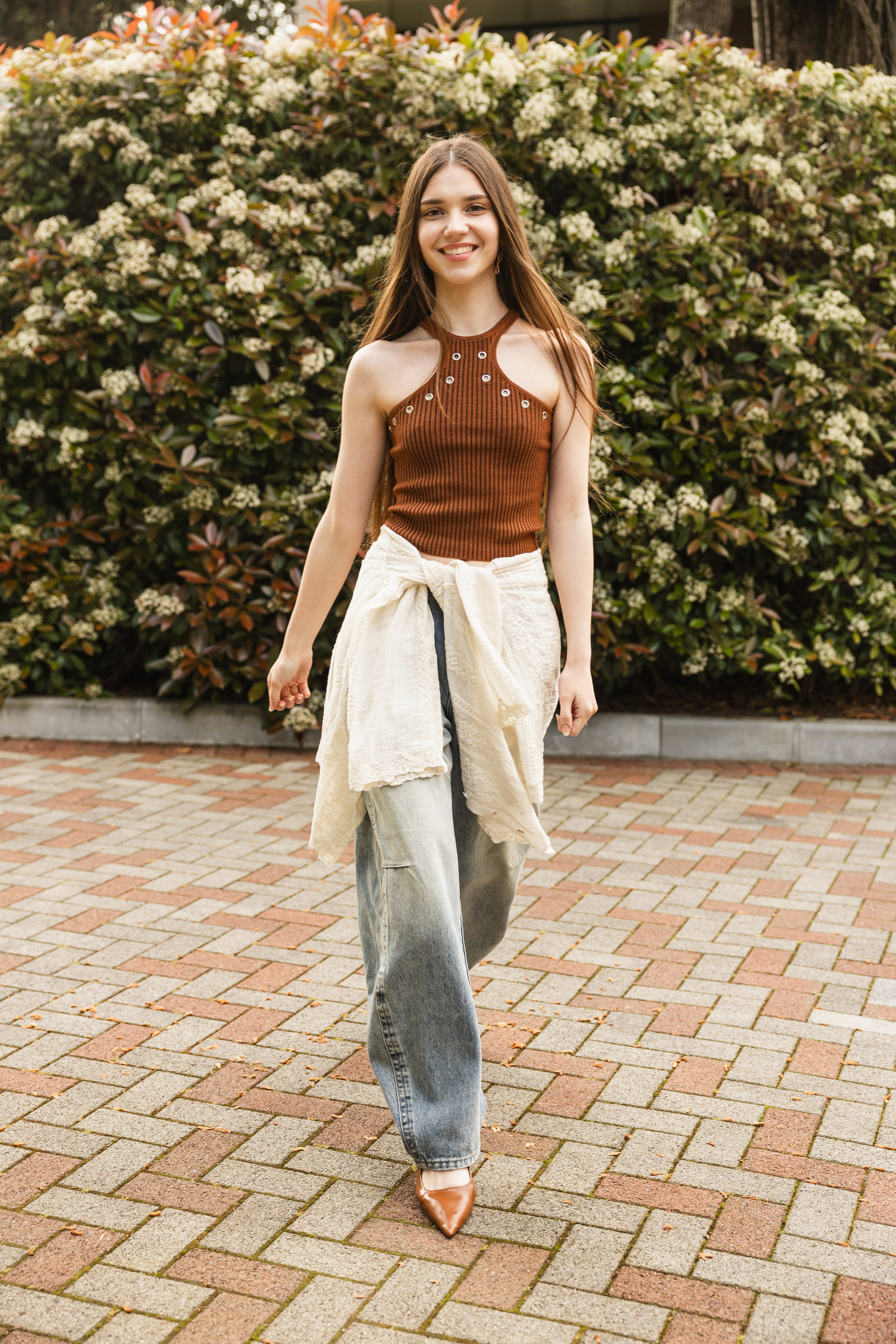 Сочи. Свадебный фотограф Краснодар Ростов Солоникова Вероника