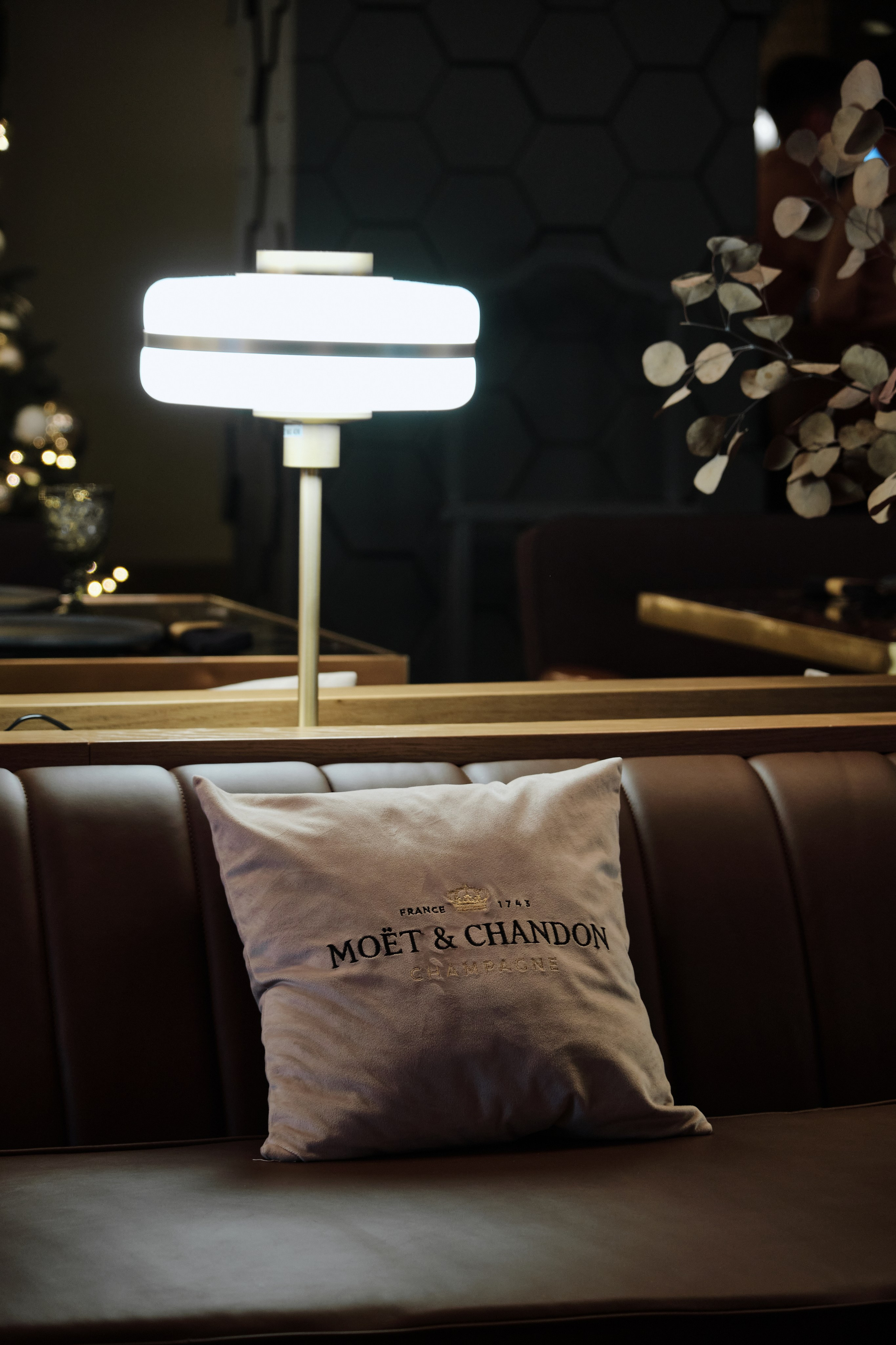 Ресторан Metis. Коммерческий фотограф Астана. Fashion съемка Food съемка, Reels