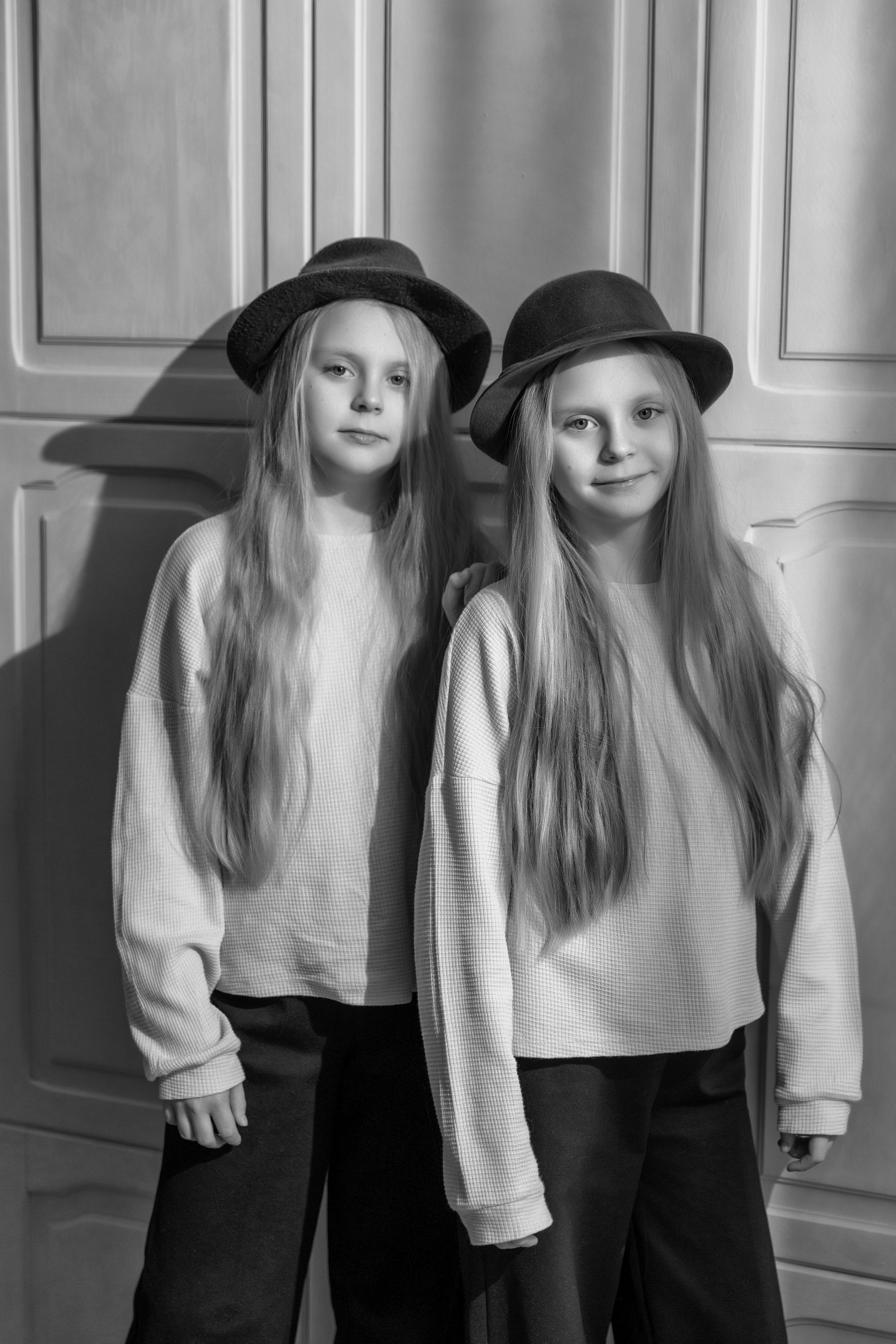 Семейные фотосессии. Фотограф Ирина Бобрешова. Коряжма