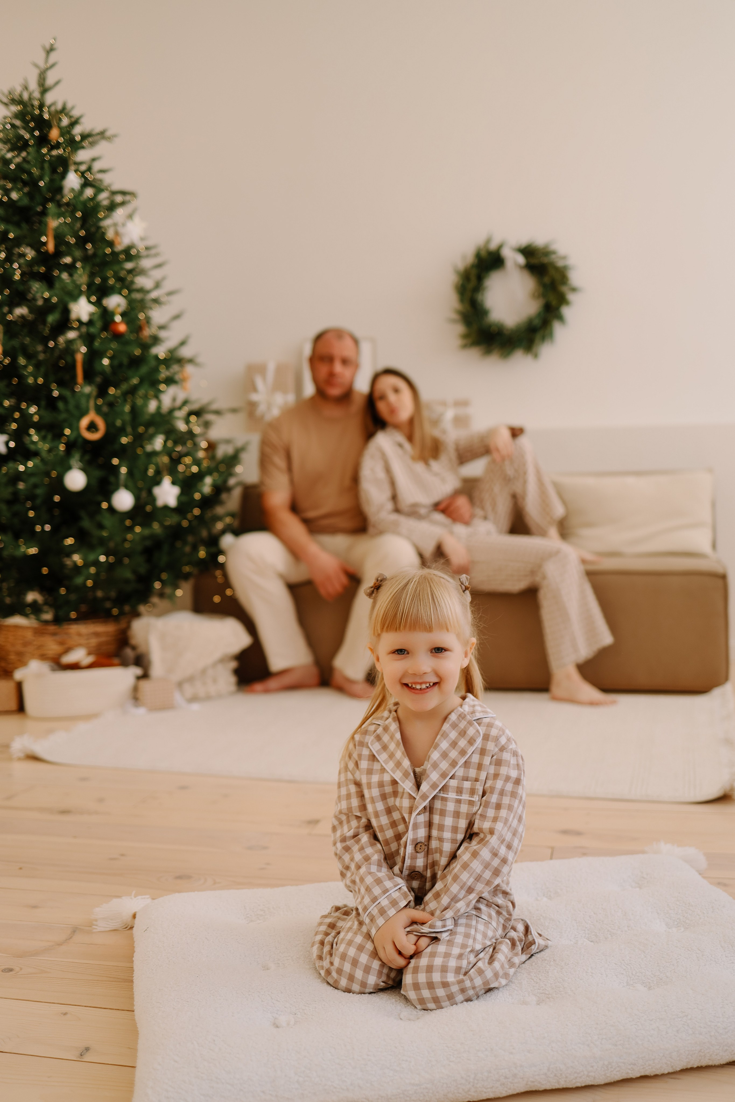 Ольга, Александра, Виктория. Marina Shakirova Photography