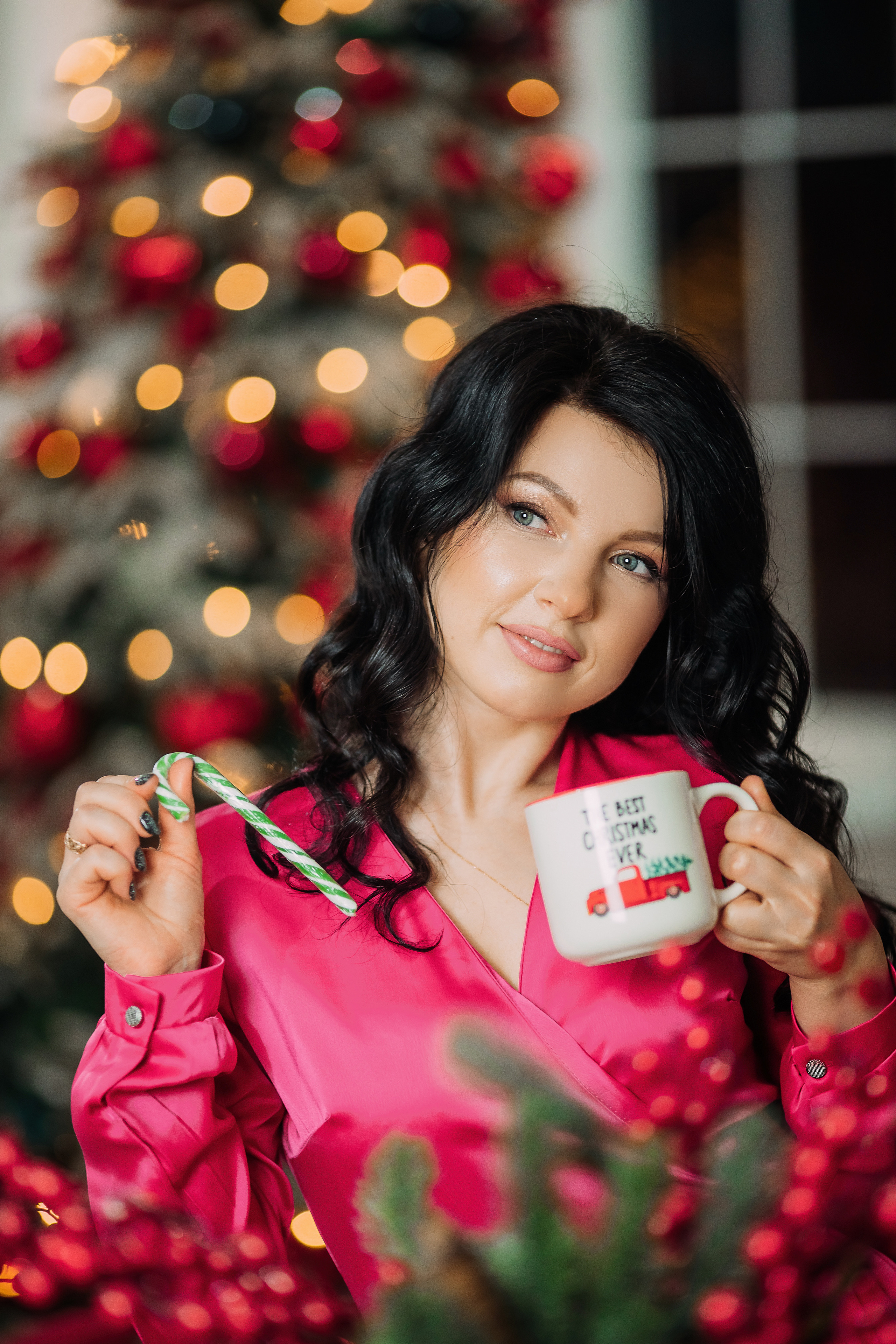 Девушки. Семейный и детский фотограф в Пскове и Санкт-Петербурге Яна Калинина