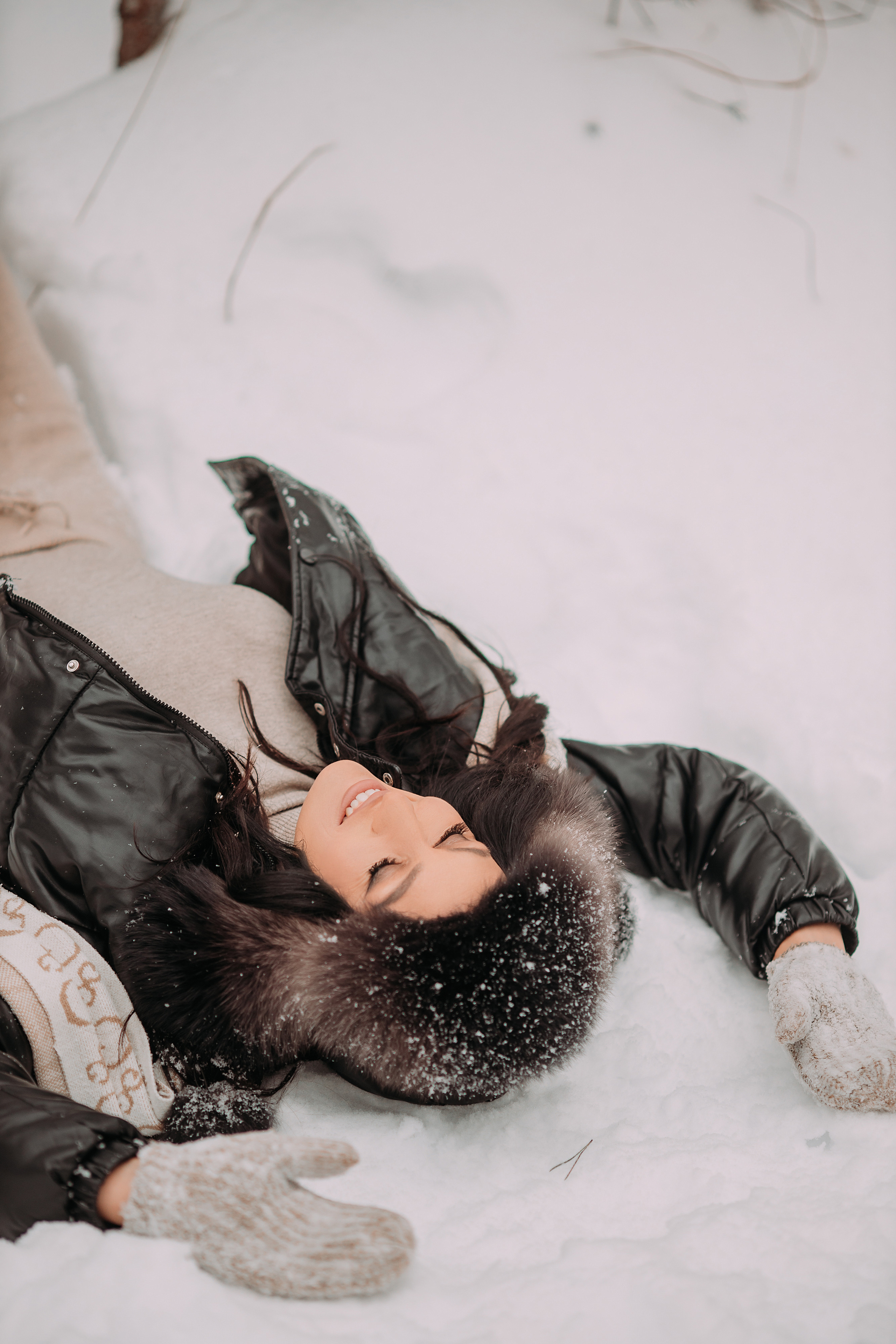 Девушки. Семейный и детский фотограф в Пскове и Санкт-Петербурге Яна Калинина