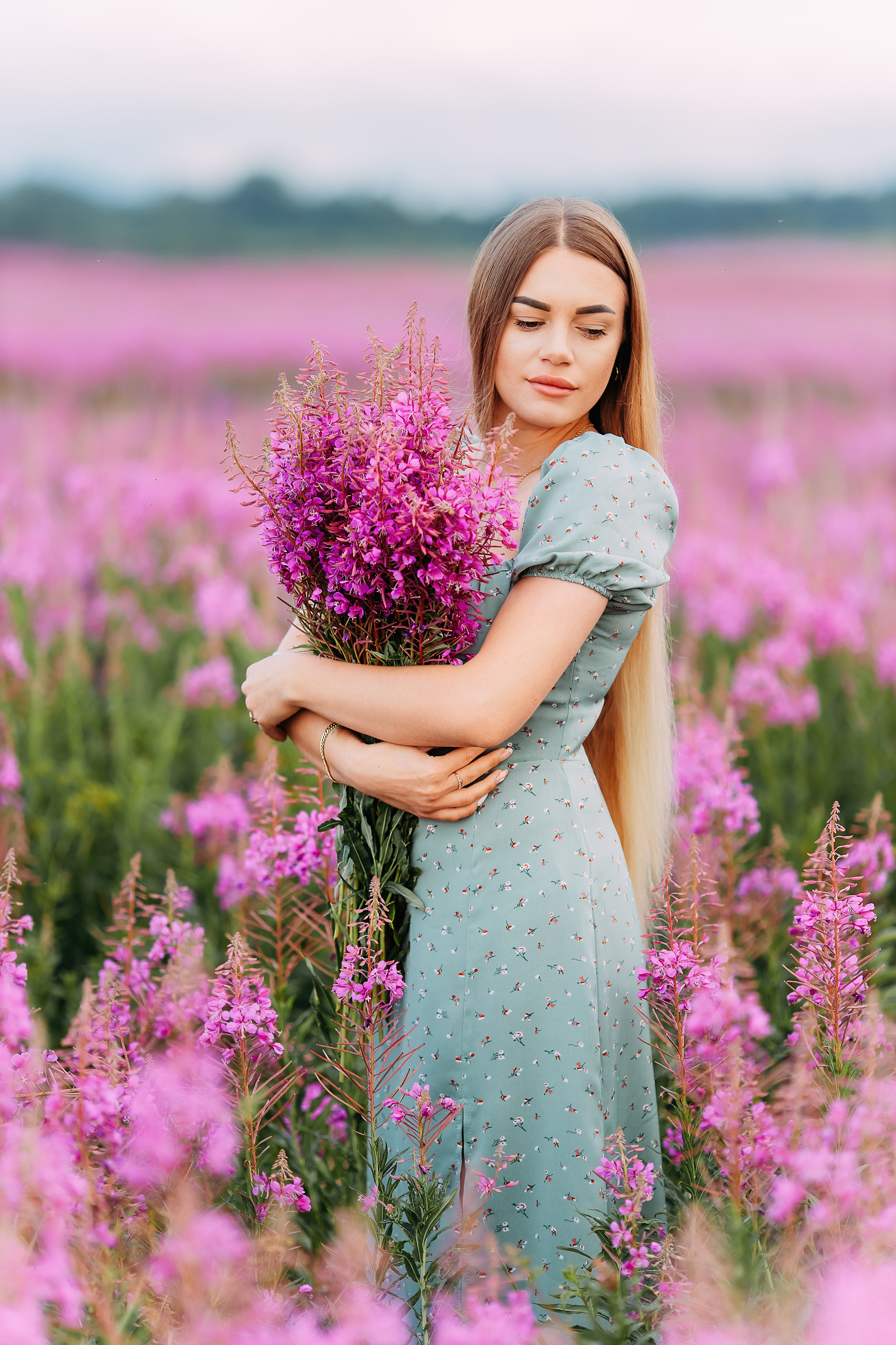 Индивидуальные фотосессии. Семейный и детский фотограф в Пскове и Санкт-Петербурге Яна Калинина